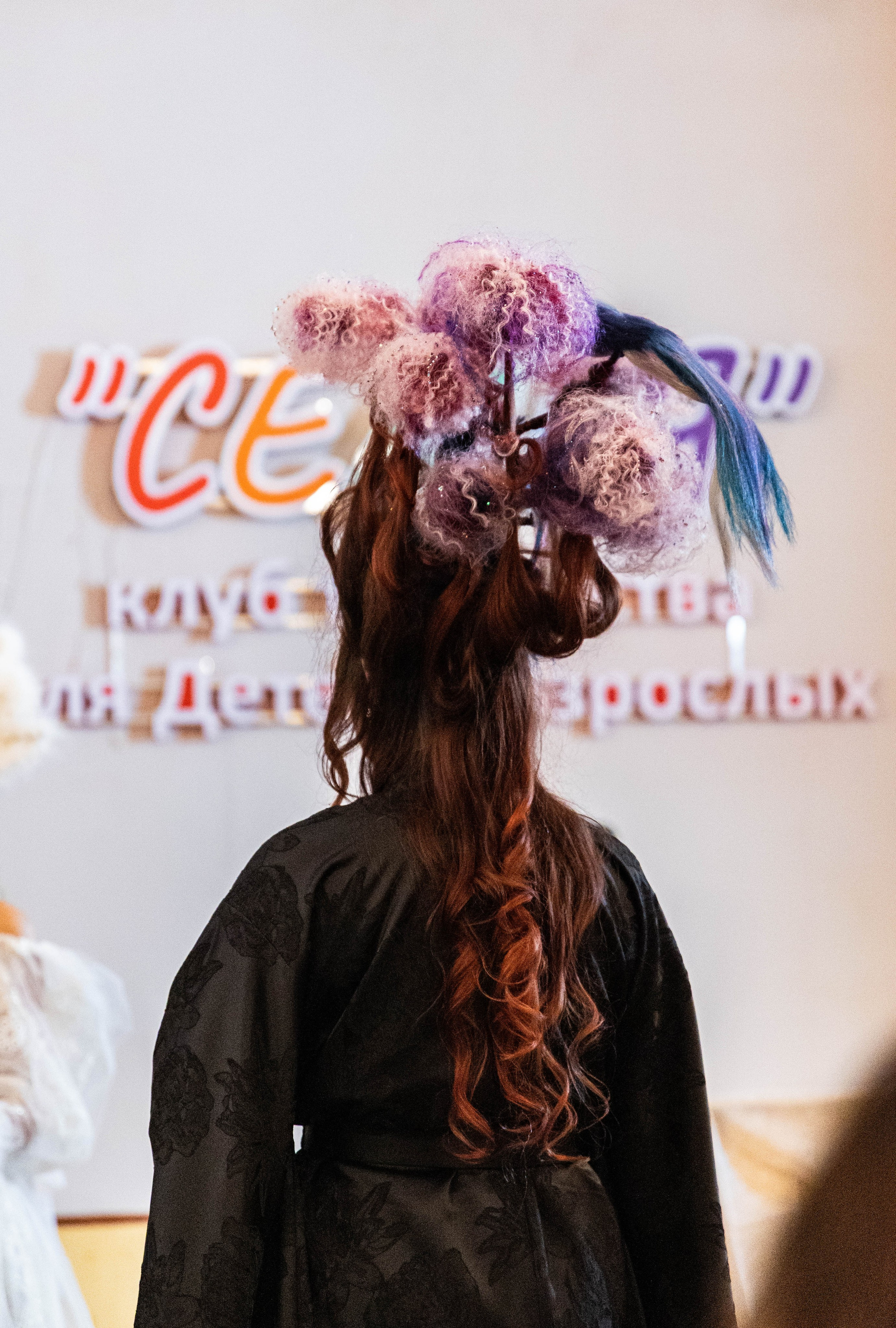 RAMBEAUTY. Фотограф для маркетплейсов, фотоуслуги в Жуковском Татьяна Марсуверских