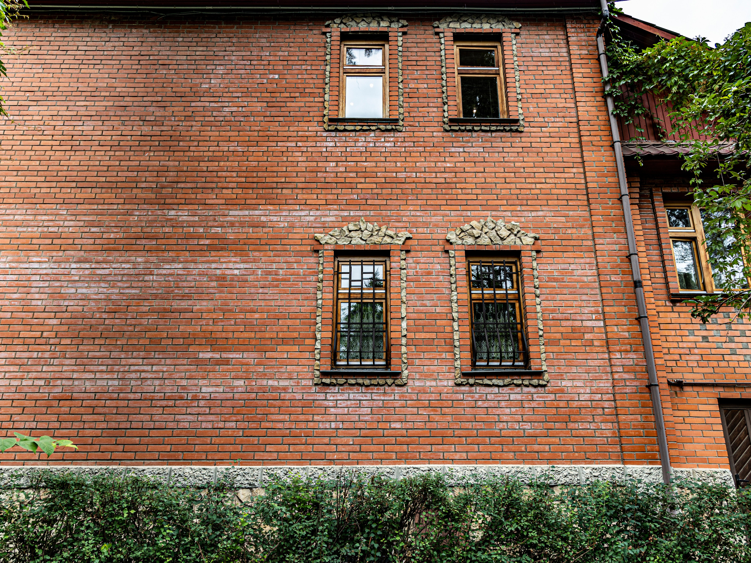 Фотограф Татьяна Марсуверских г. Жуковский, Москва и Мо. Репортажные съёмки, фотосессии. Детский, семейный фотограф. Фотограф для маркетплейсов, фотоуслуги в Жуковском Татьяна Марсуверских