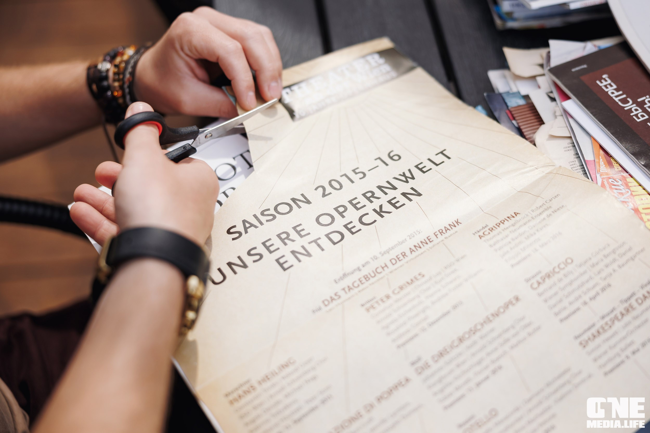 Фоторепортаж с форума «Мой бизнес. Сила в окружении». One Media Life: фоторепортажи, фотоотчеты с мероприятий и заведений