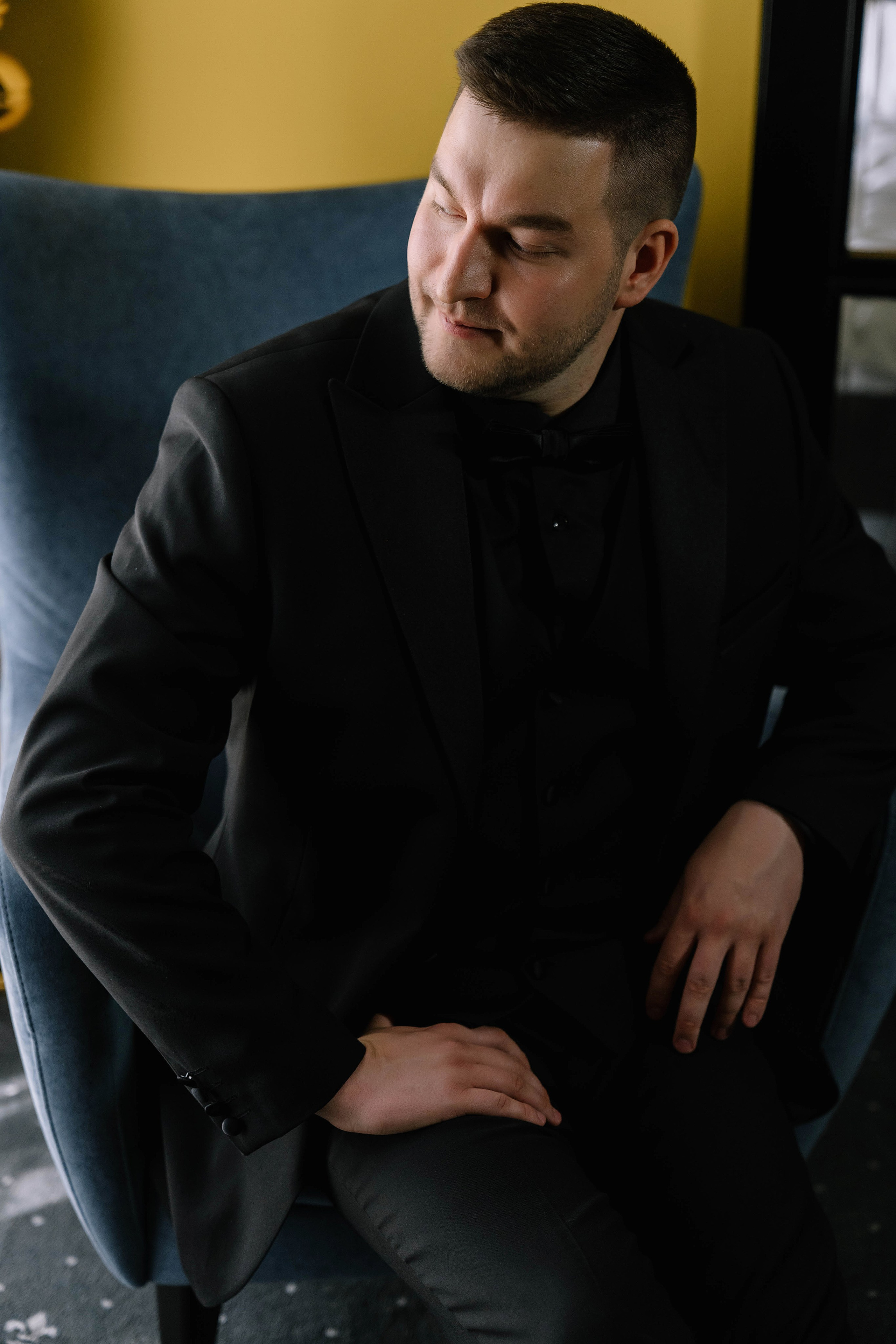 Даша и Саша 11.06.2025. Свадебный и семейный фотограф Челябинск и Челябинская область