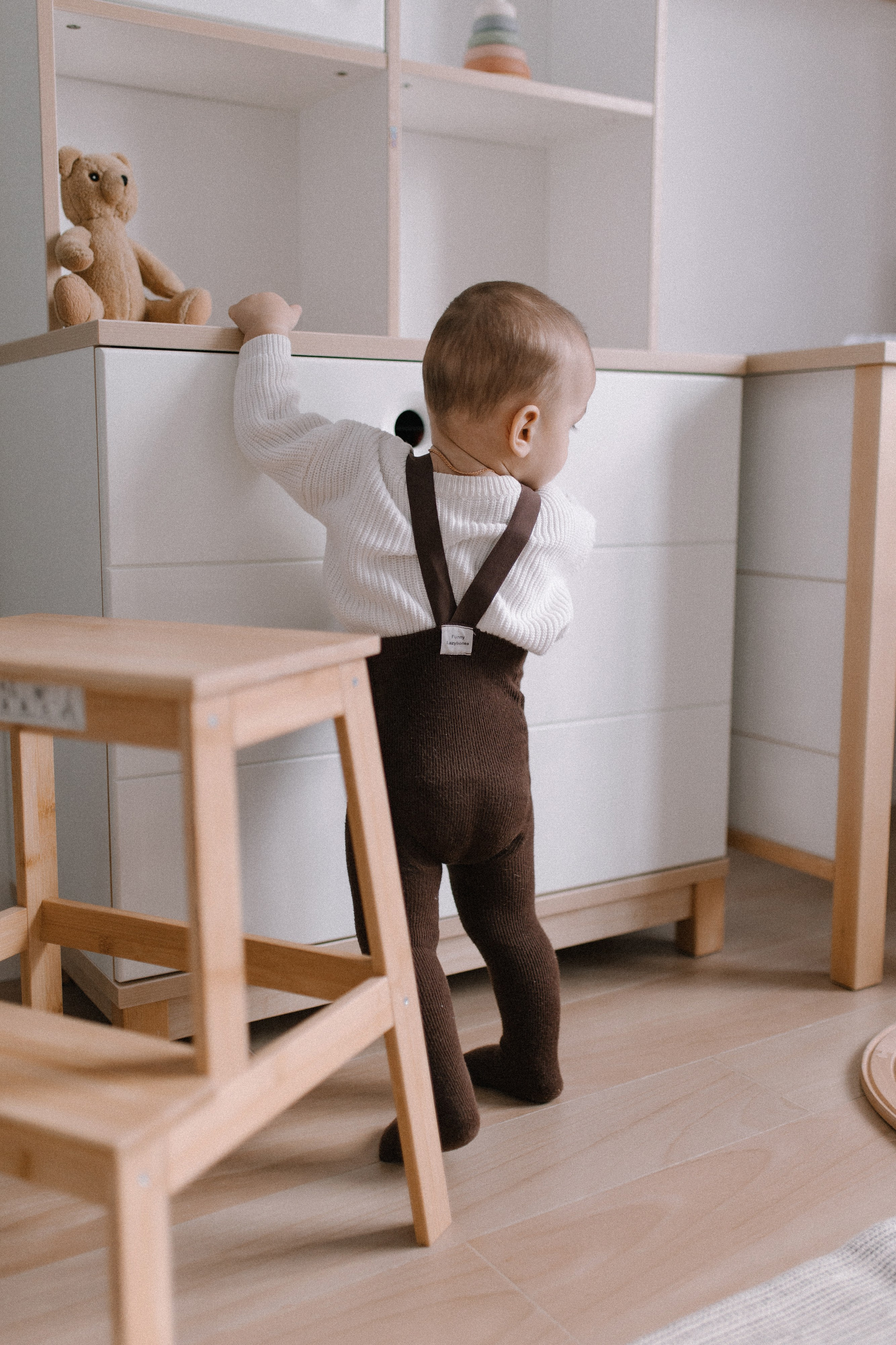 Татьяна & Свят