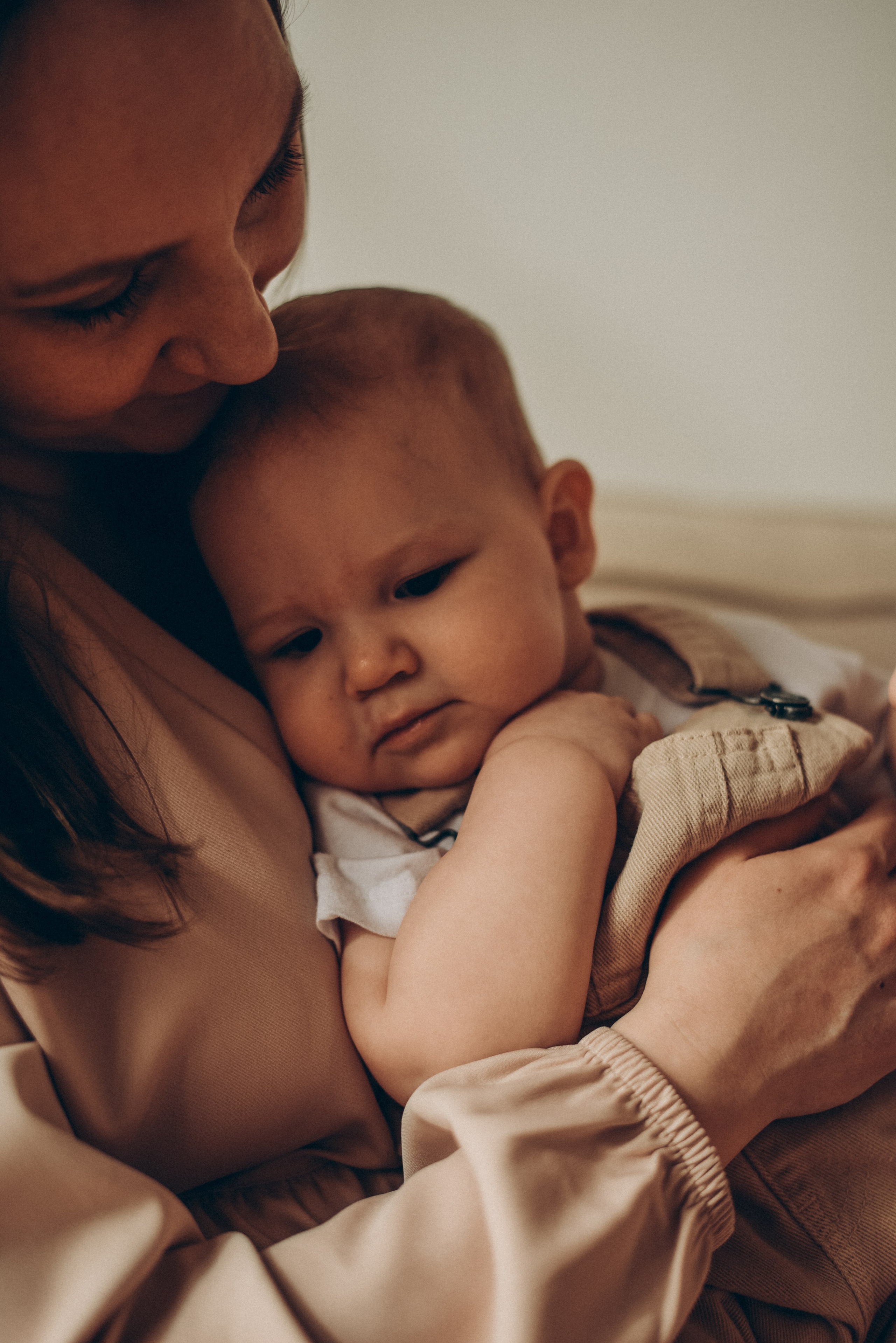 фотосессия на годик годовасие фотограф на годик детский фотограф спб семейный фотограф спб 