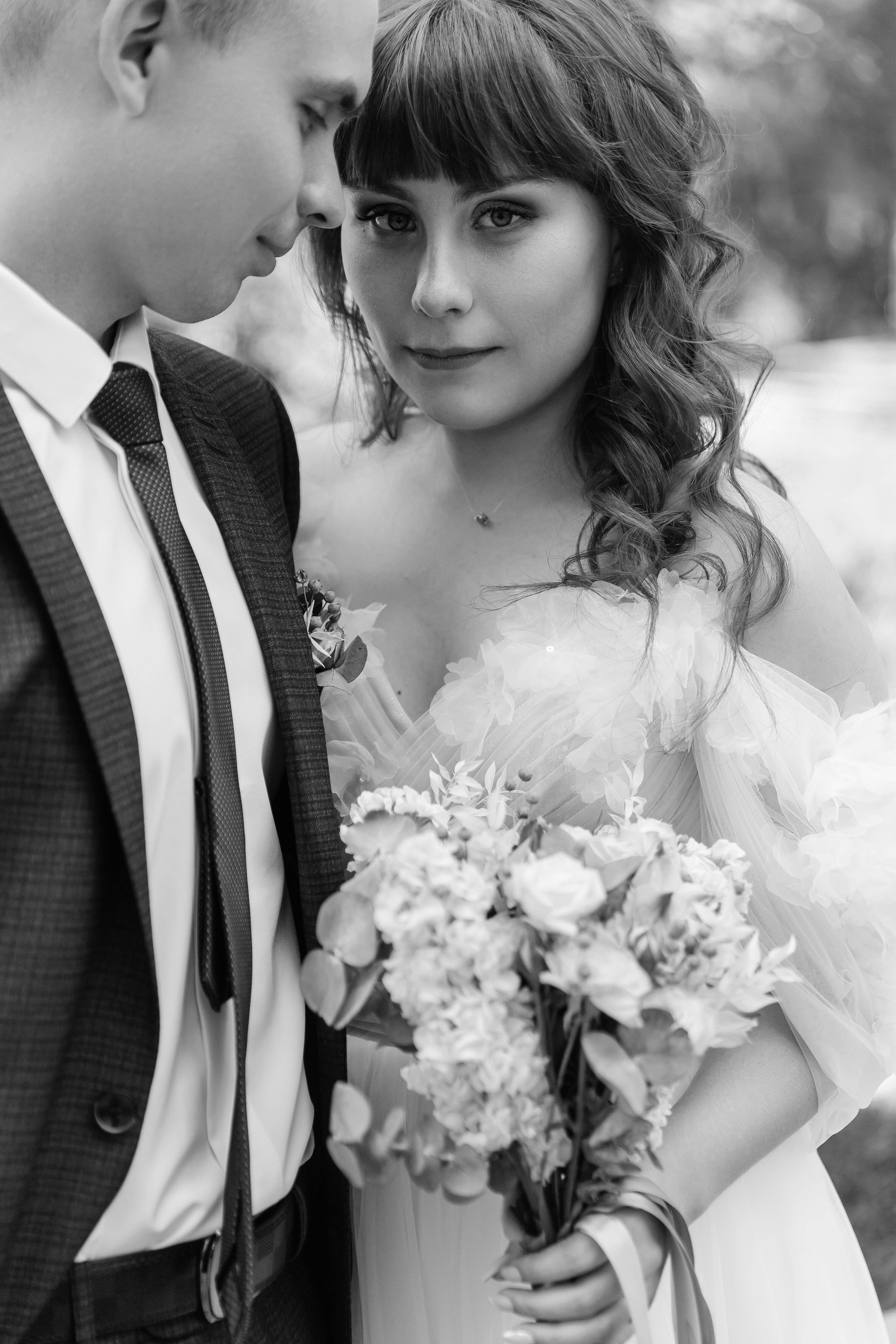 Анатолий & Валерия. Главная