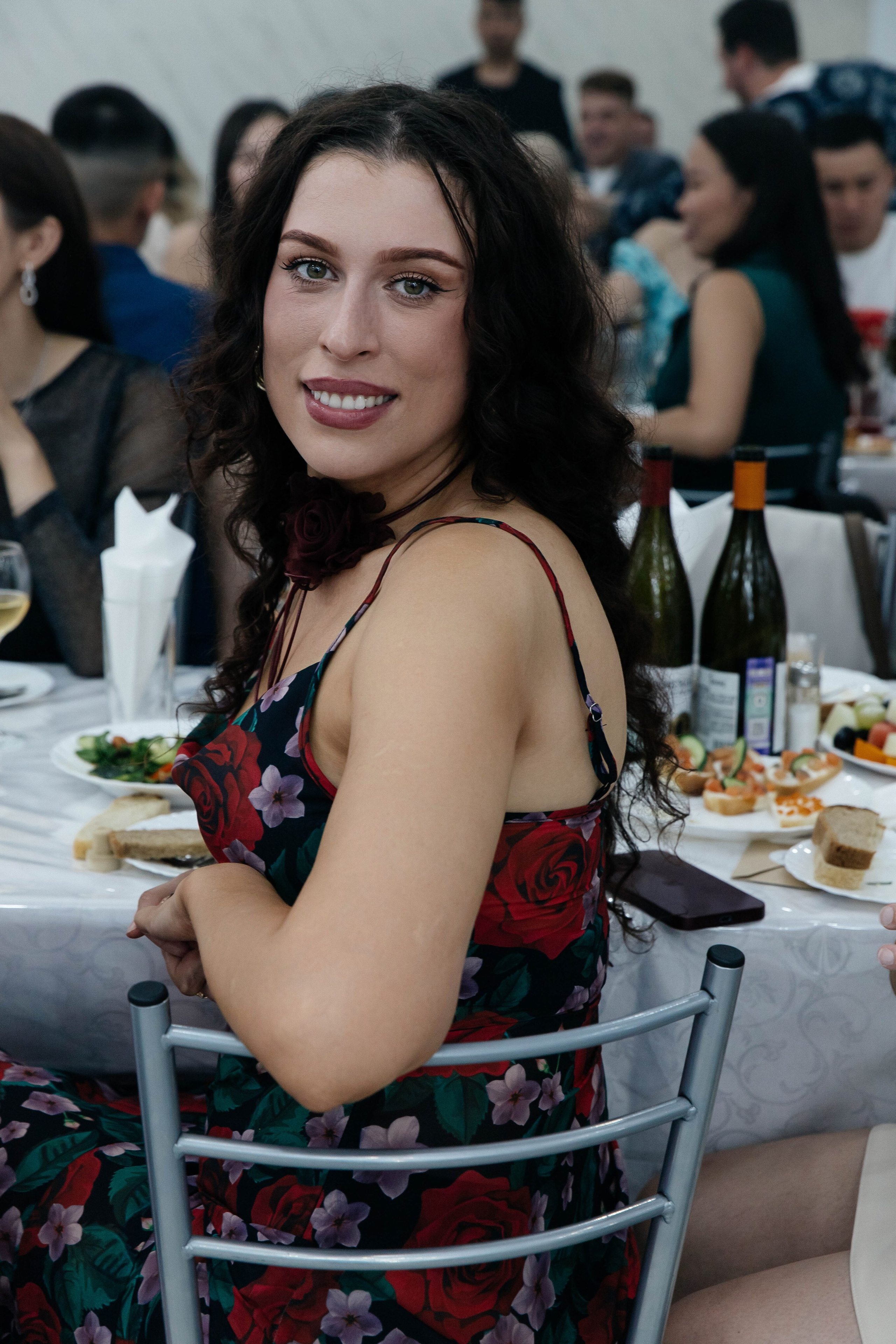 Анатолий & Светлана. Главная