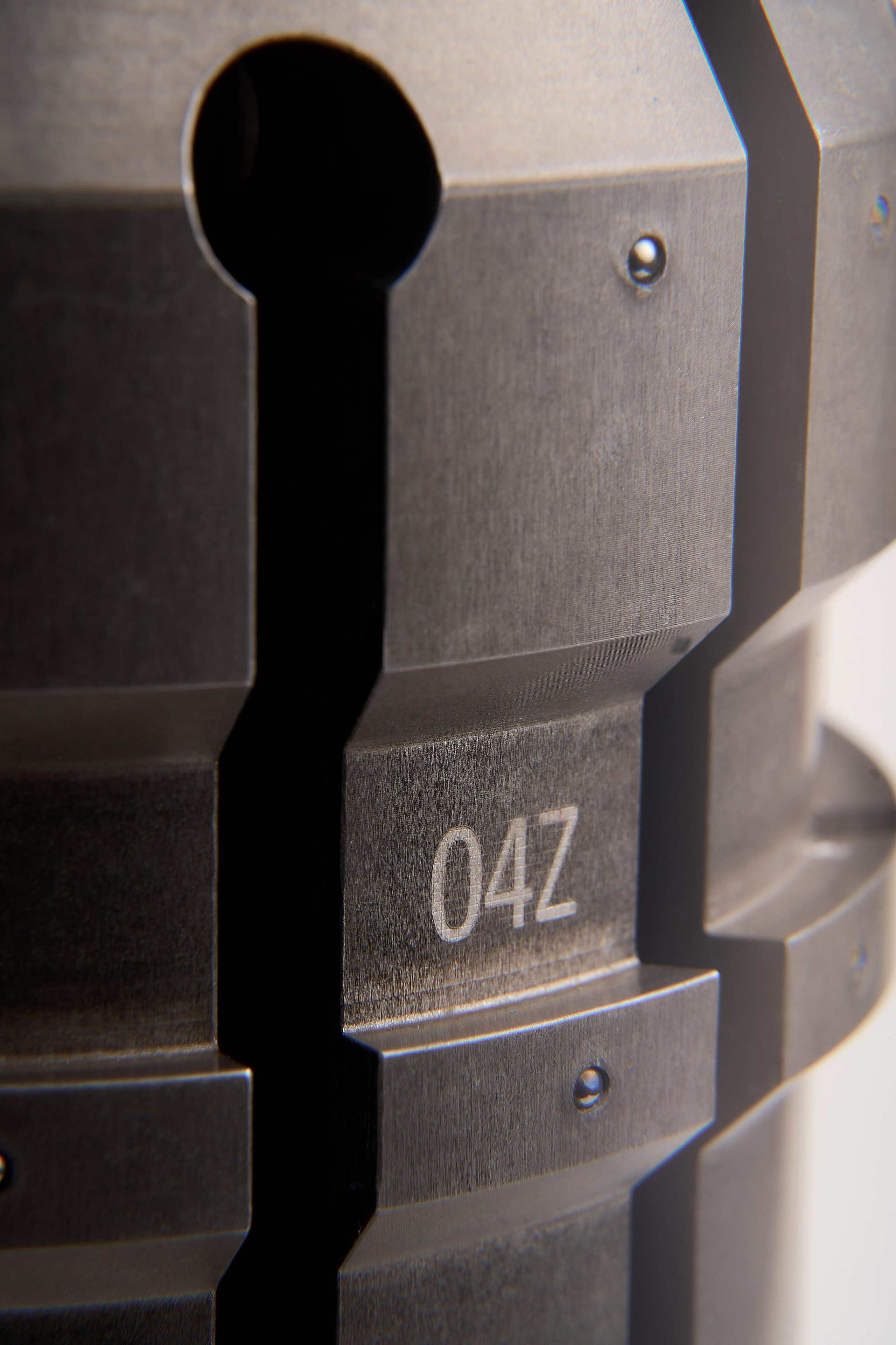 Растворимые изделия. Фотограф и видеограф в Екатеринбурге