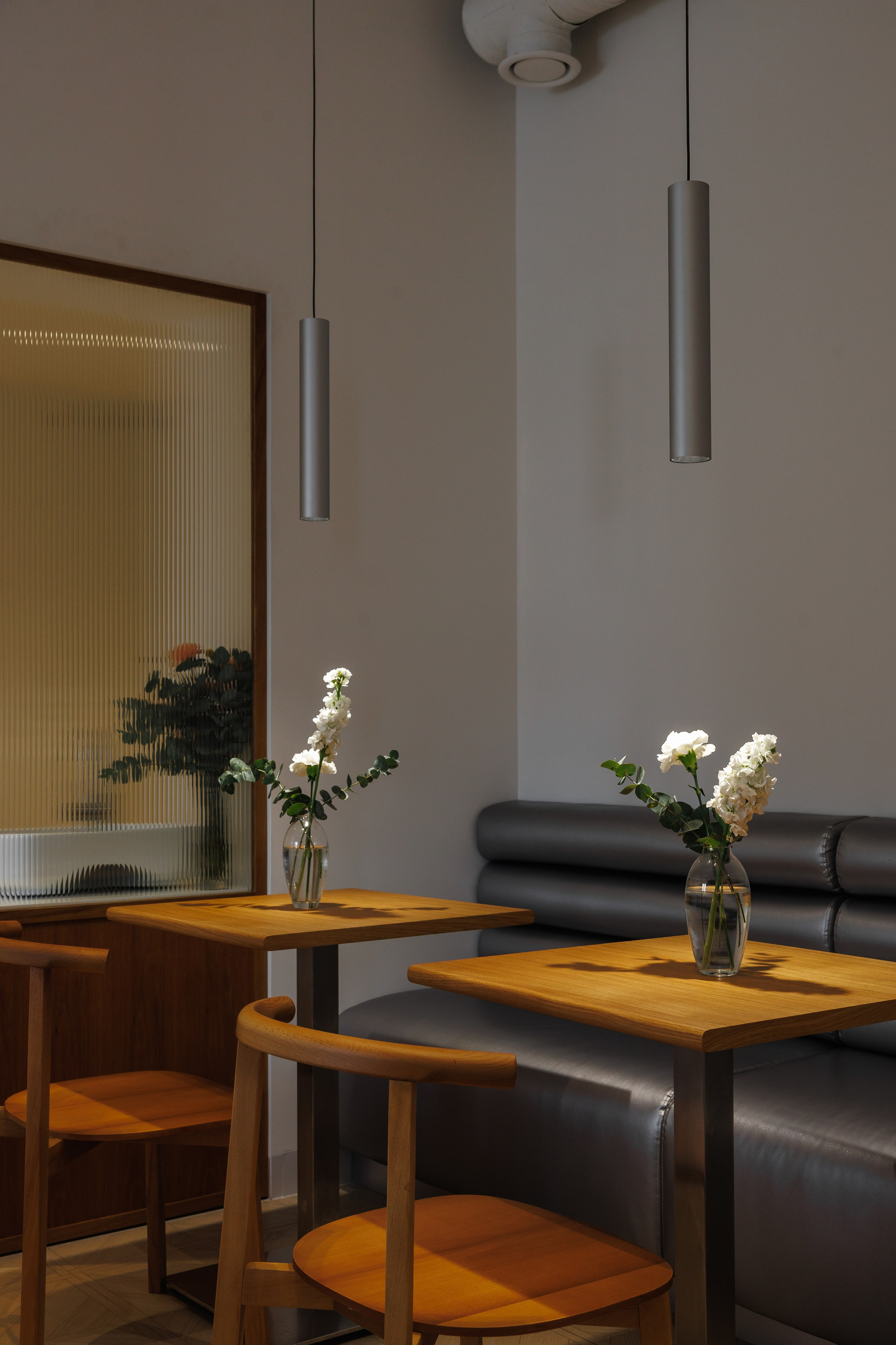 Balance Coffee. Фотограф Ставрополь Петр Голубенко