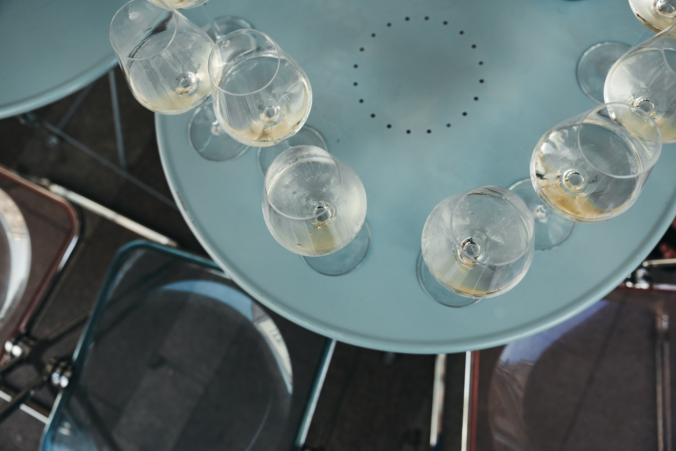 Свадебная съемка в Особняке. Свадебный фотограф Москва Анастасия Храмова