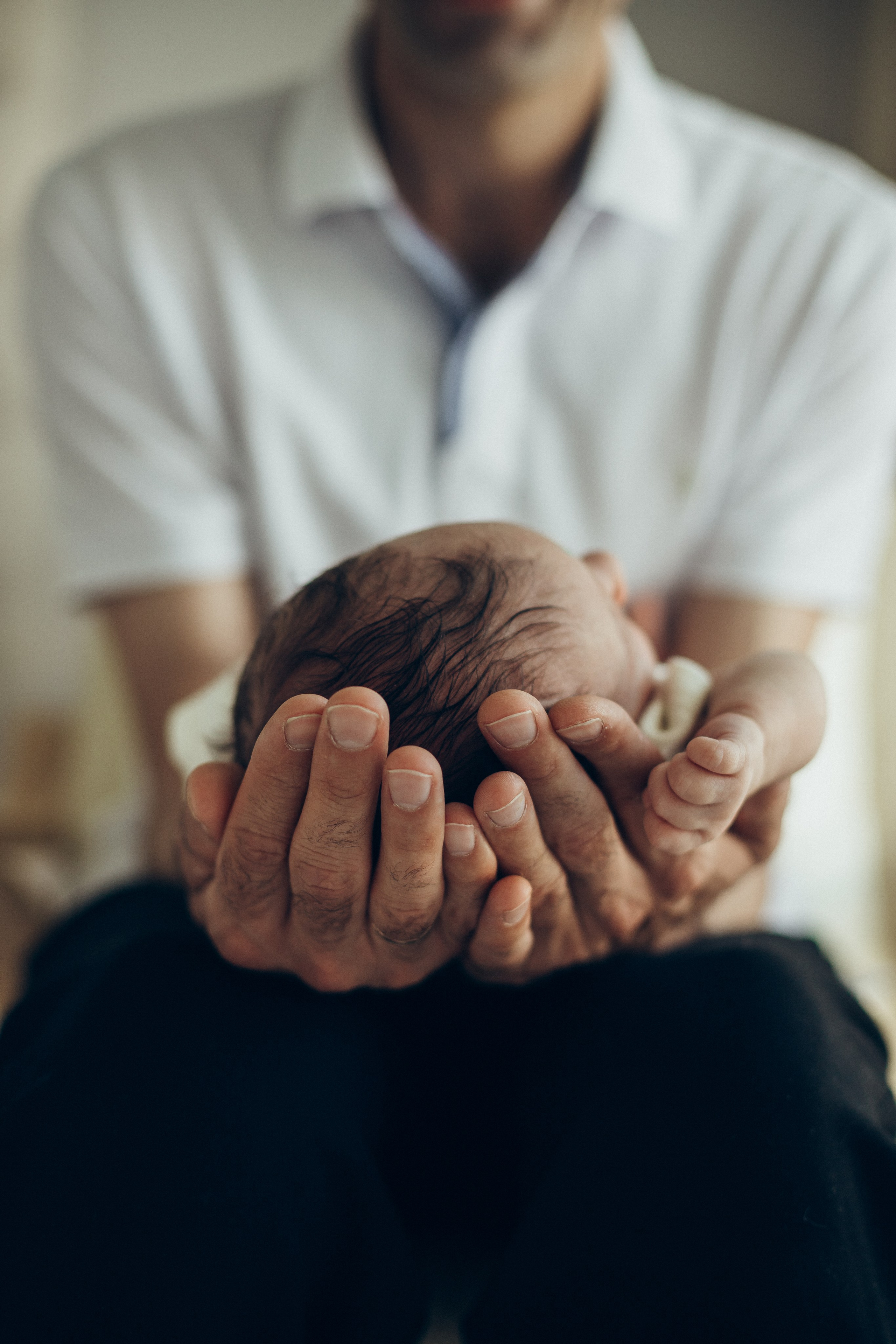 Отзывы. Семейный фотограф новорожденных УФА Гульнара Зиновьева