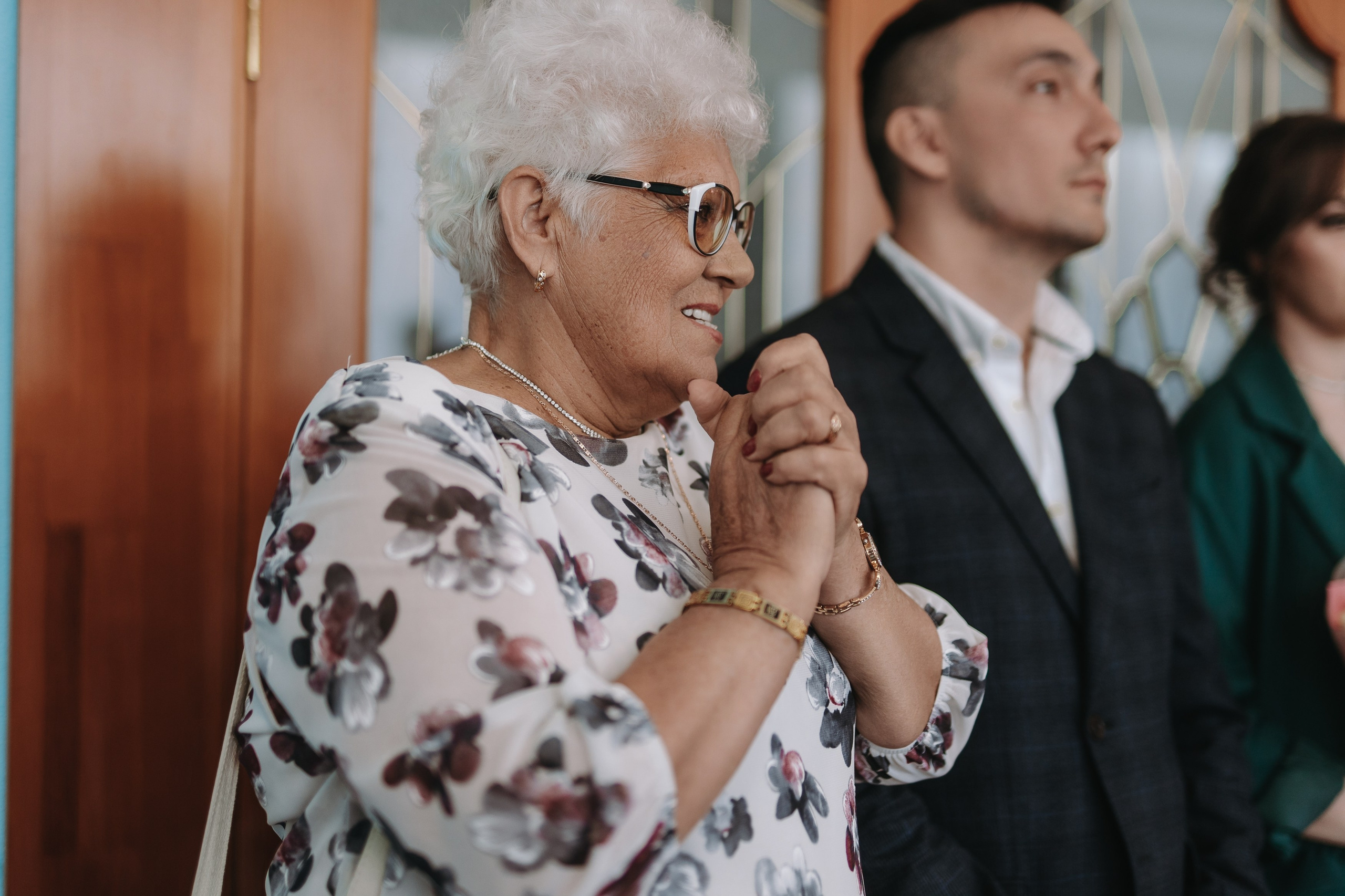 КИРОВСКИЙ ЗАГС, ЖК АРИСТОКРАТ, ПРЕЗИДЕНТ ОТЕЛЬ, РЕСТОРАН БАШКИРИЯ, ВЕДУЩИЙ АЗАТ ГАЙСИН, УФА