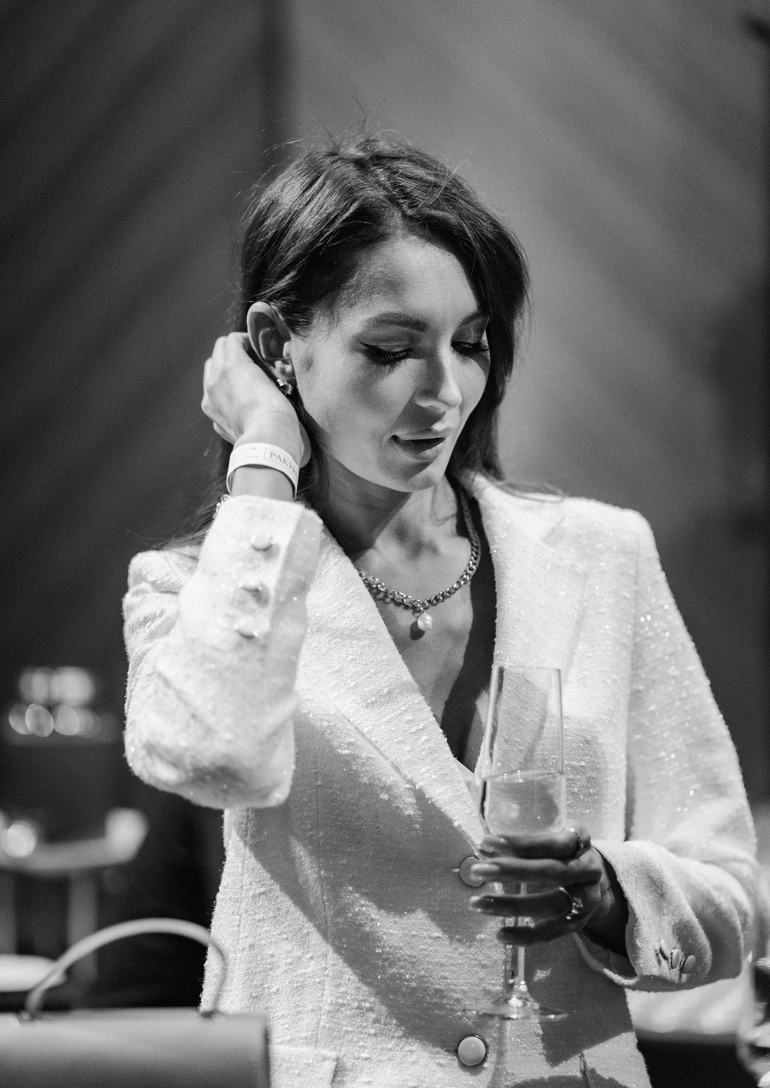 Ракурс: итоговая встреча участников курса / 2022. Саша Копылов, фотограф в Казани