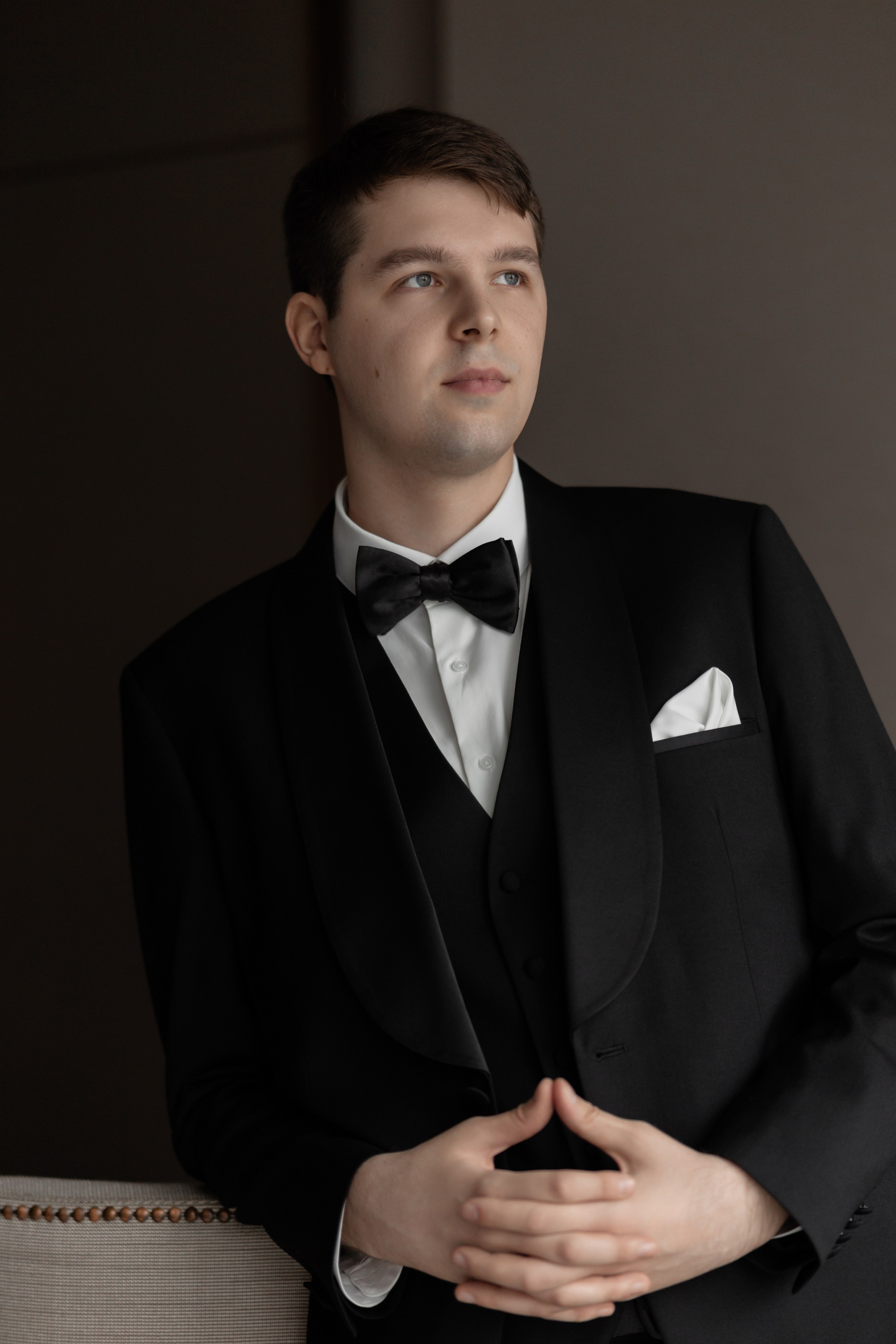 Свадебный фотограф Оксана Загородняя. Москва, Зеленоград. Свадебный фотограф в Москве и Зеленограде Оксана Загородняя