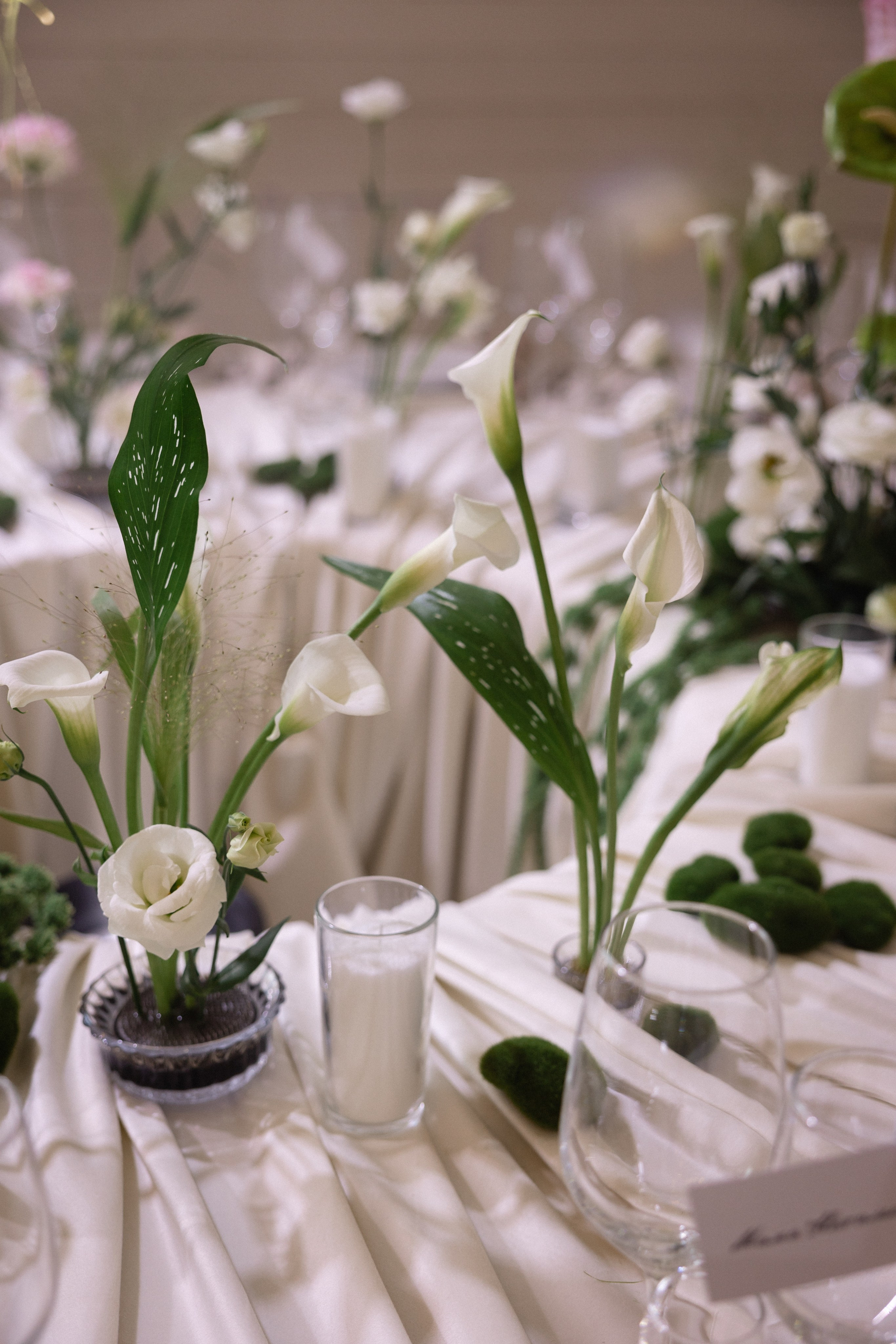 Лера скажет «ДА» Данил&Лера. Свадебный фотограф в Ижевске Диля Ахмадишина