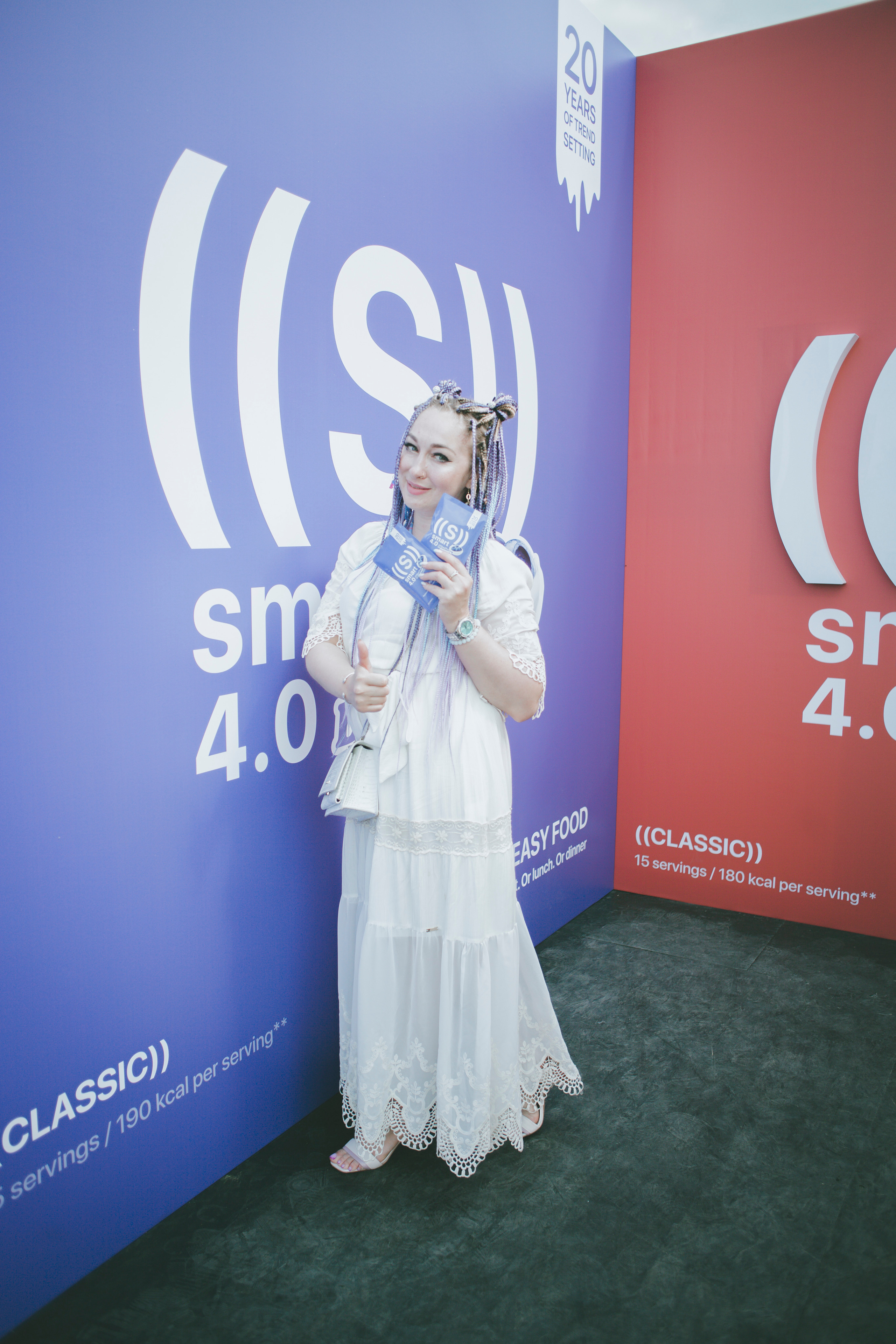 День рождения NL. Фотограф в Туле Шапка Полина