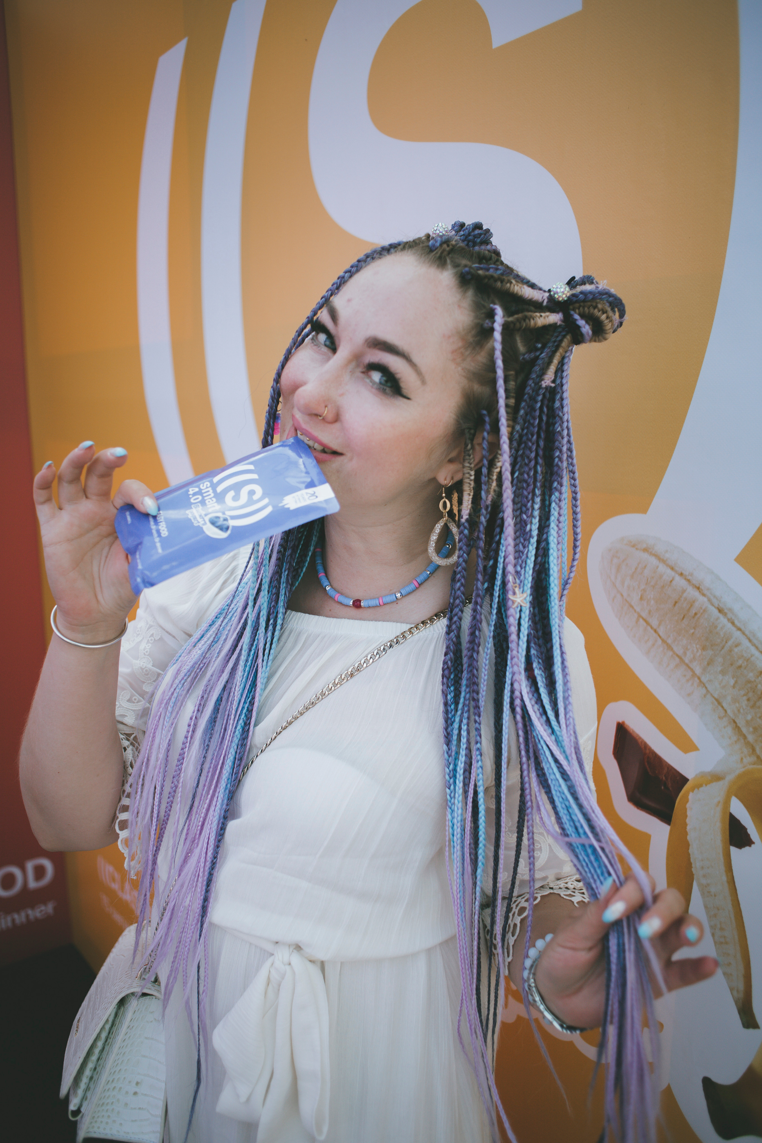 День рождения NL. Фотограф в Туле Шапка Полина