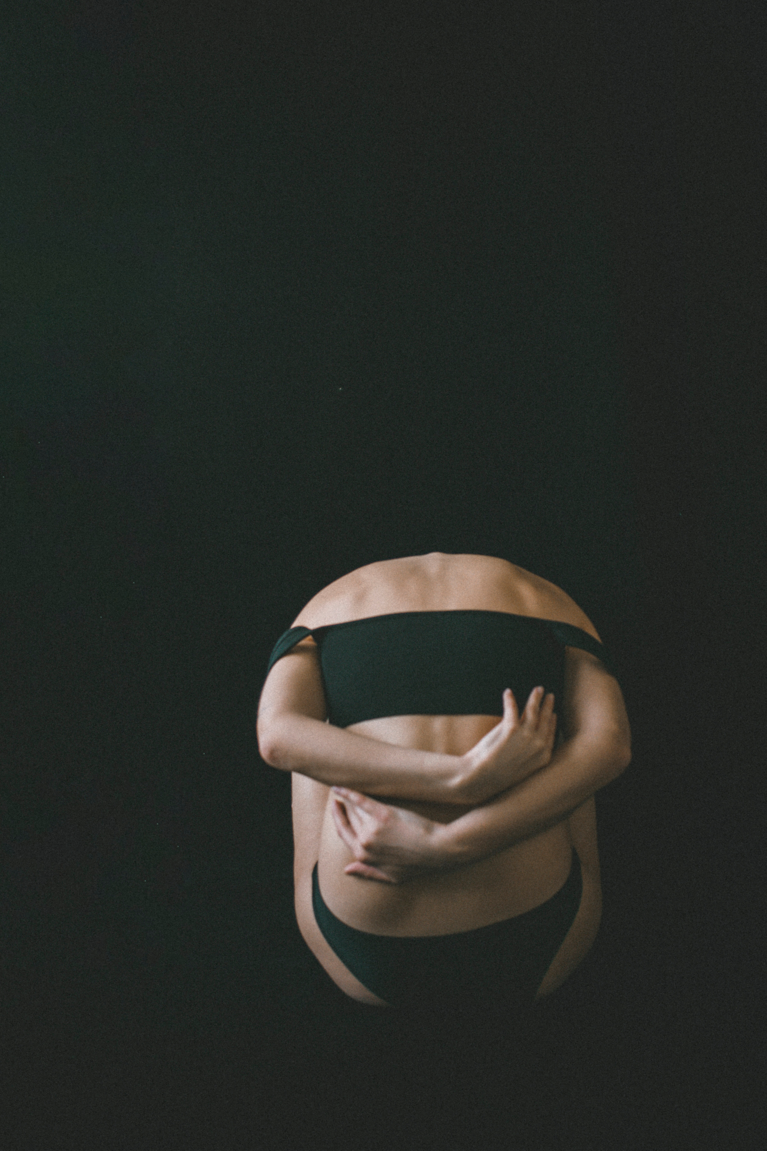 Индив Мария. Фотограф в Туле Шапка Полина