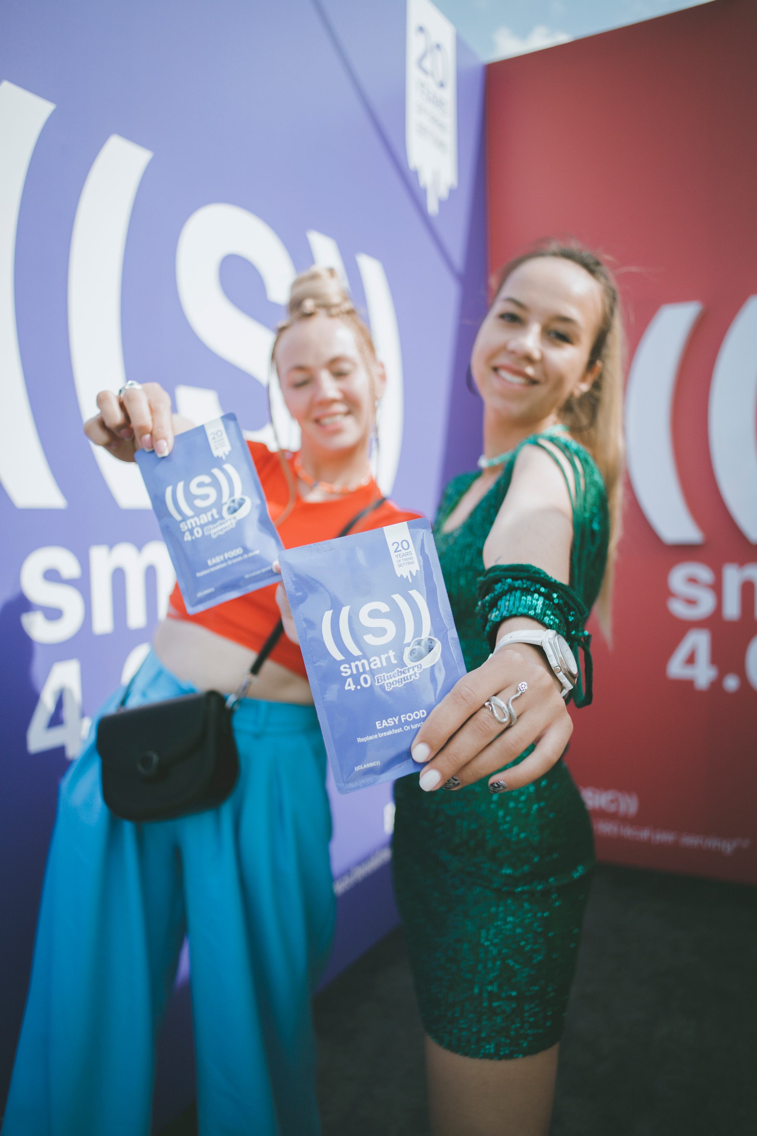 День рождения NL. Фотограф в Туле Шапка Полина