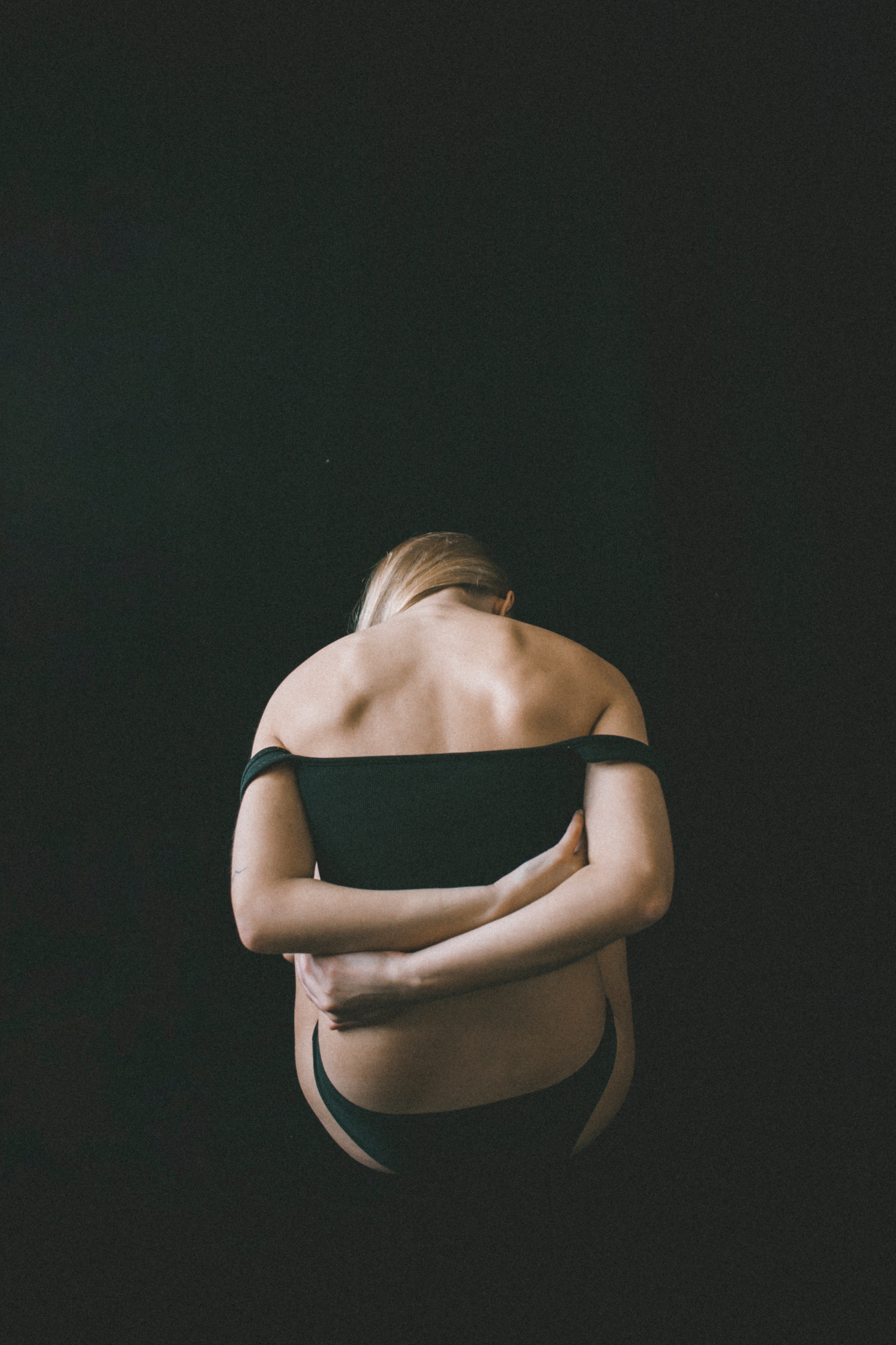 Индив Мария. Фотограф в Туле Шапка Полина