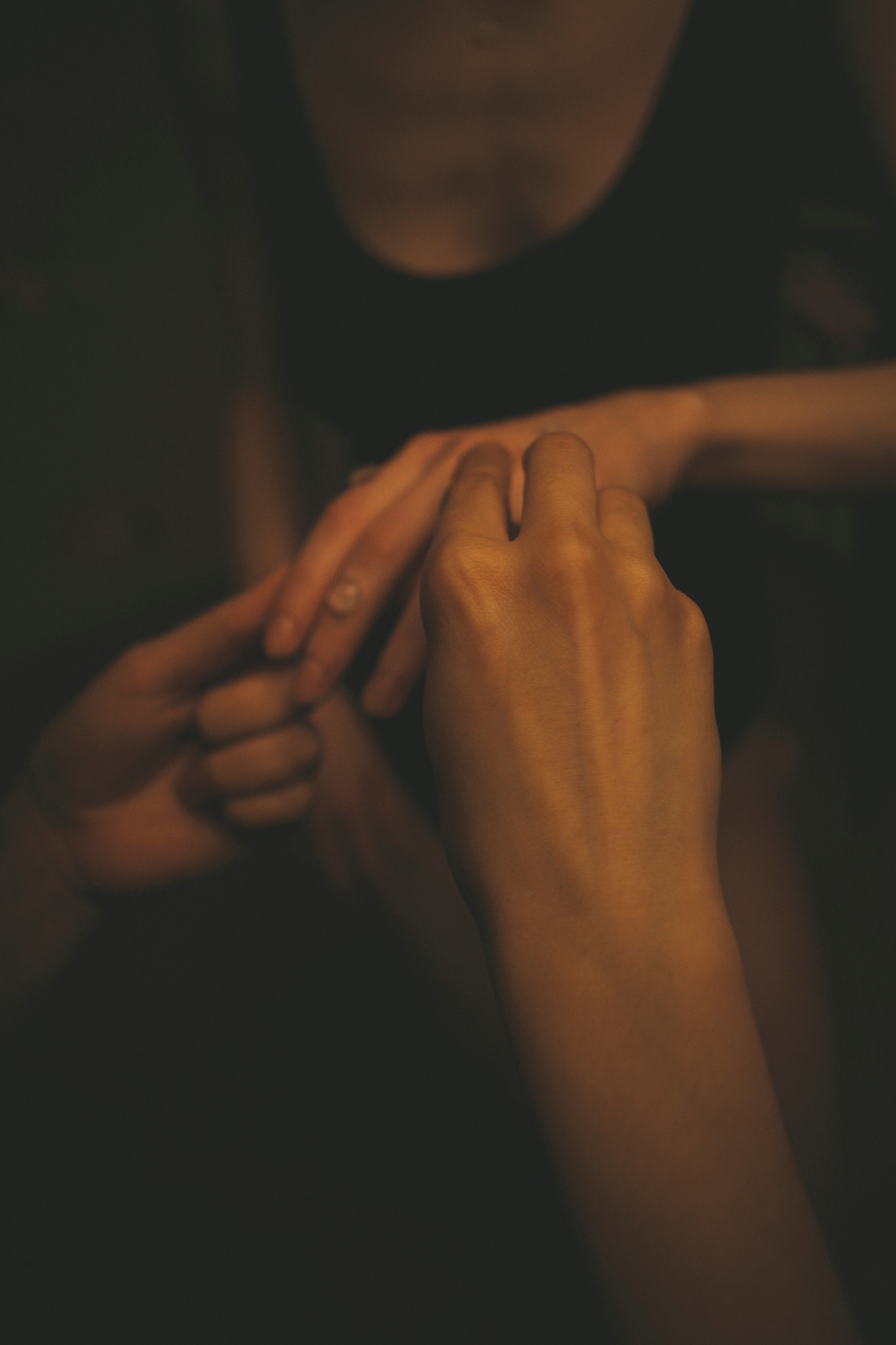 Проектор. Фотограф в Туле Шапка Полина