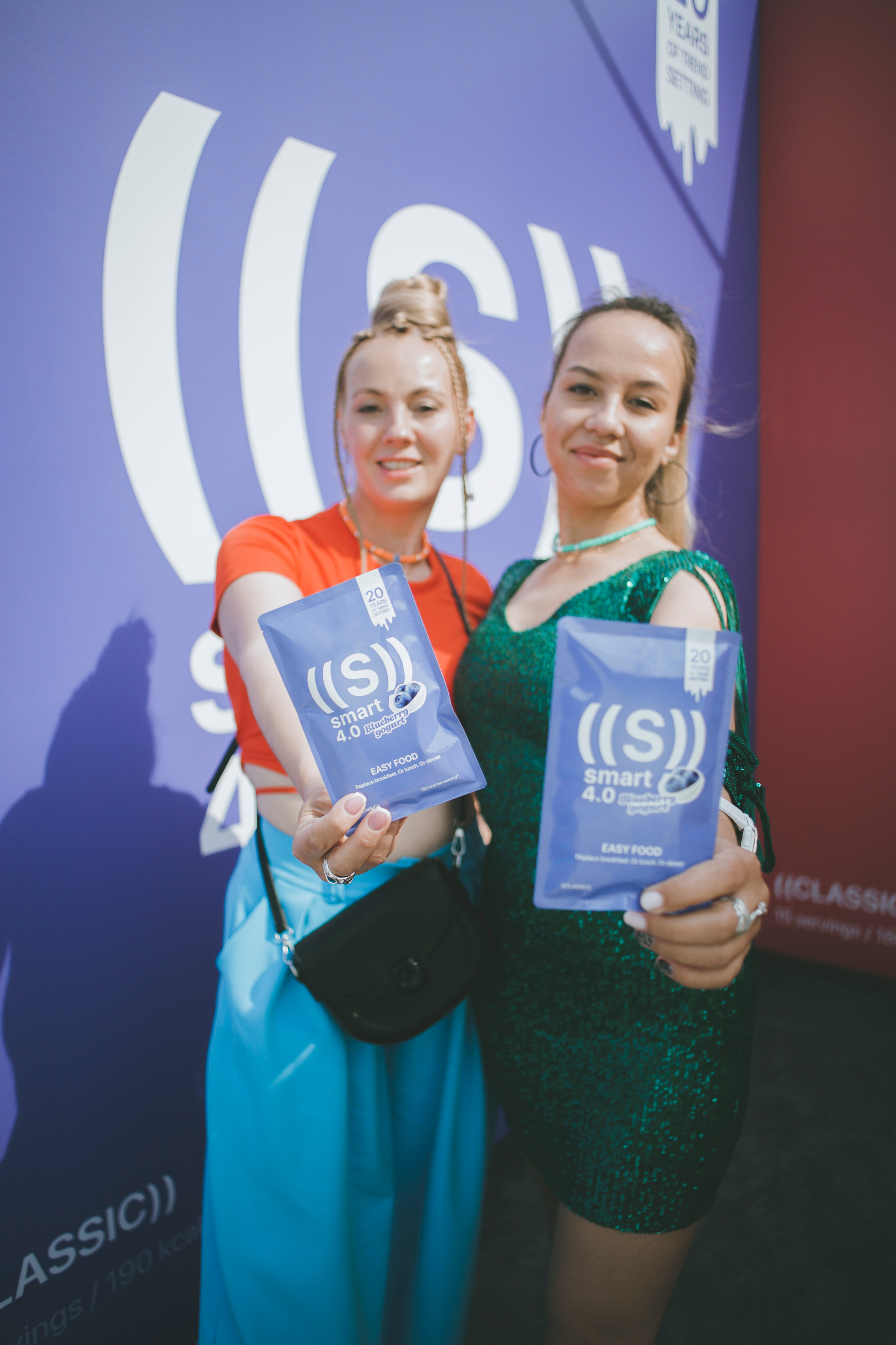 День рождения NL. Фотограф в Туле Шапка Полина