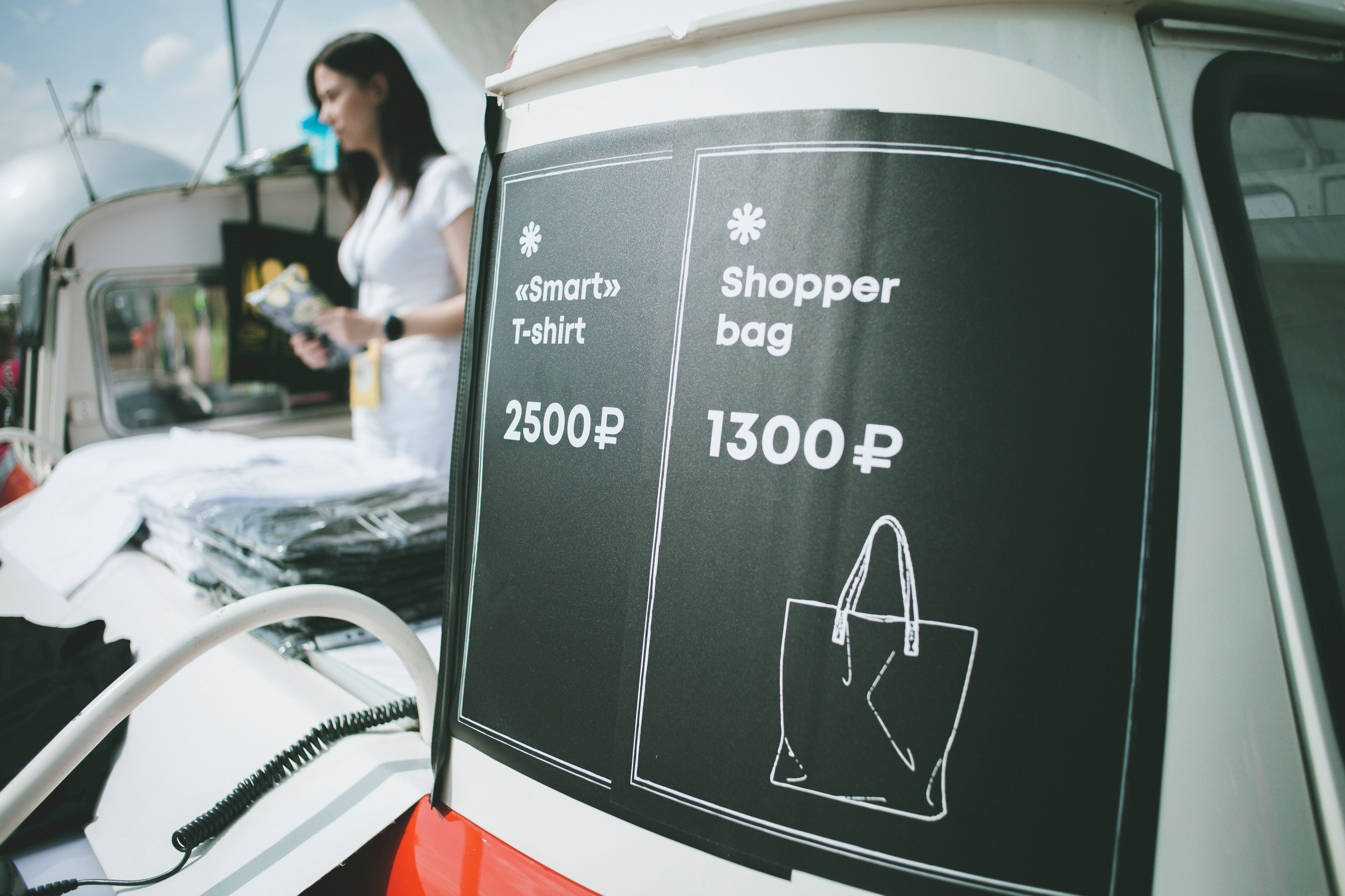 День рождения NL. Фотограф в Туле Шапка Полина