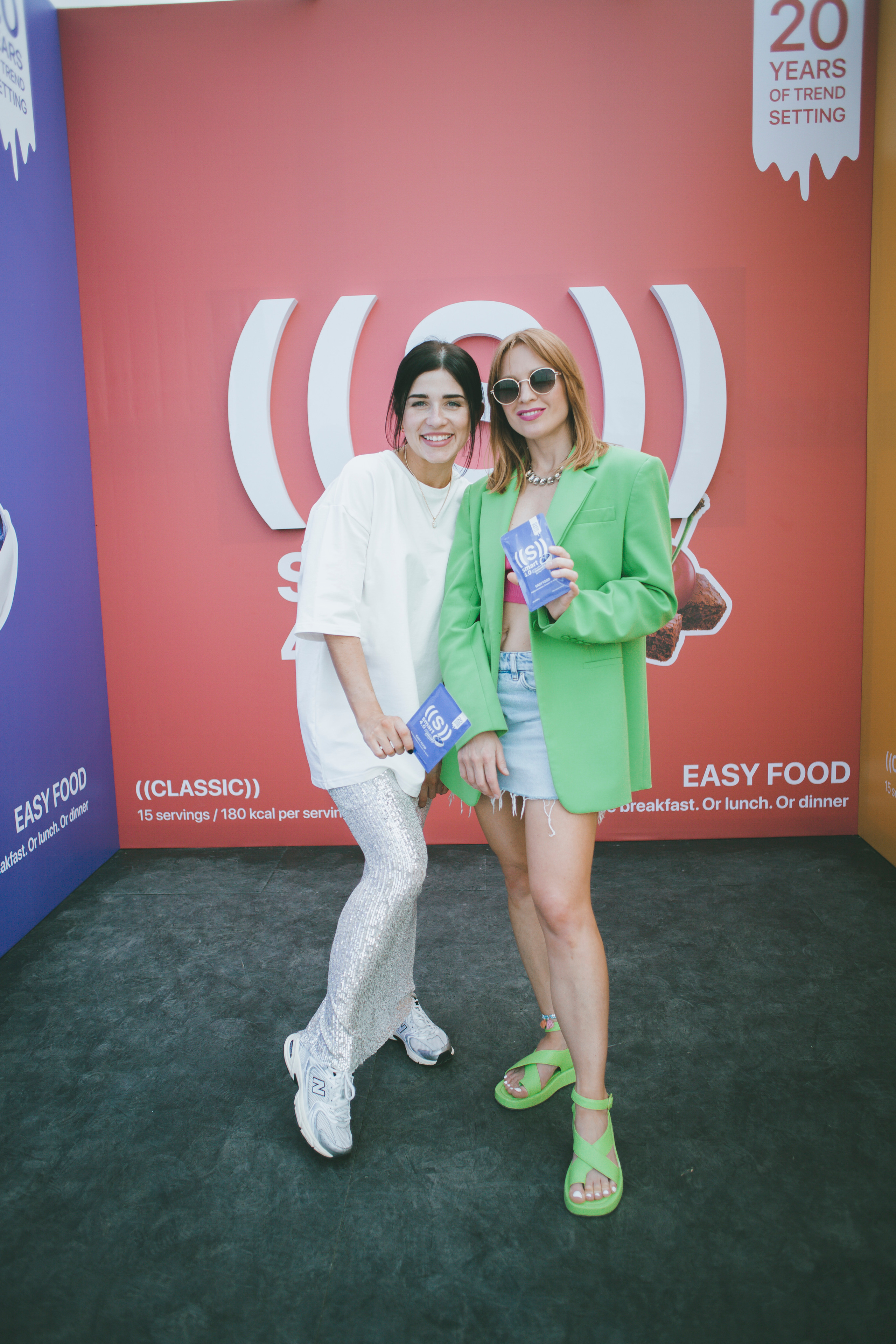 День рождения NL. Фотограф в Туле Шапка Полина