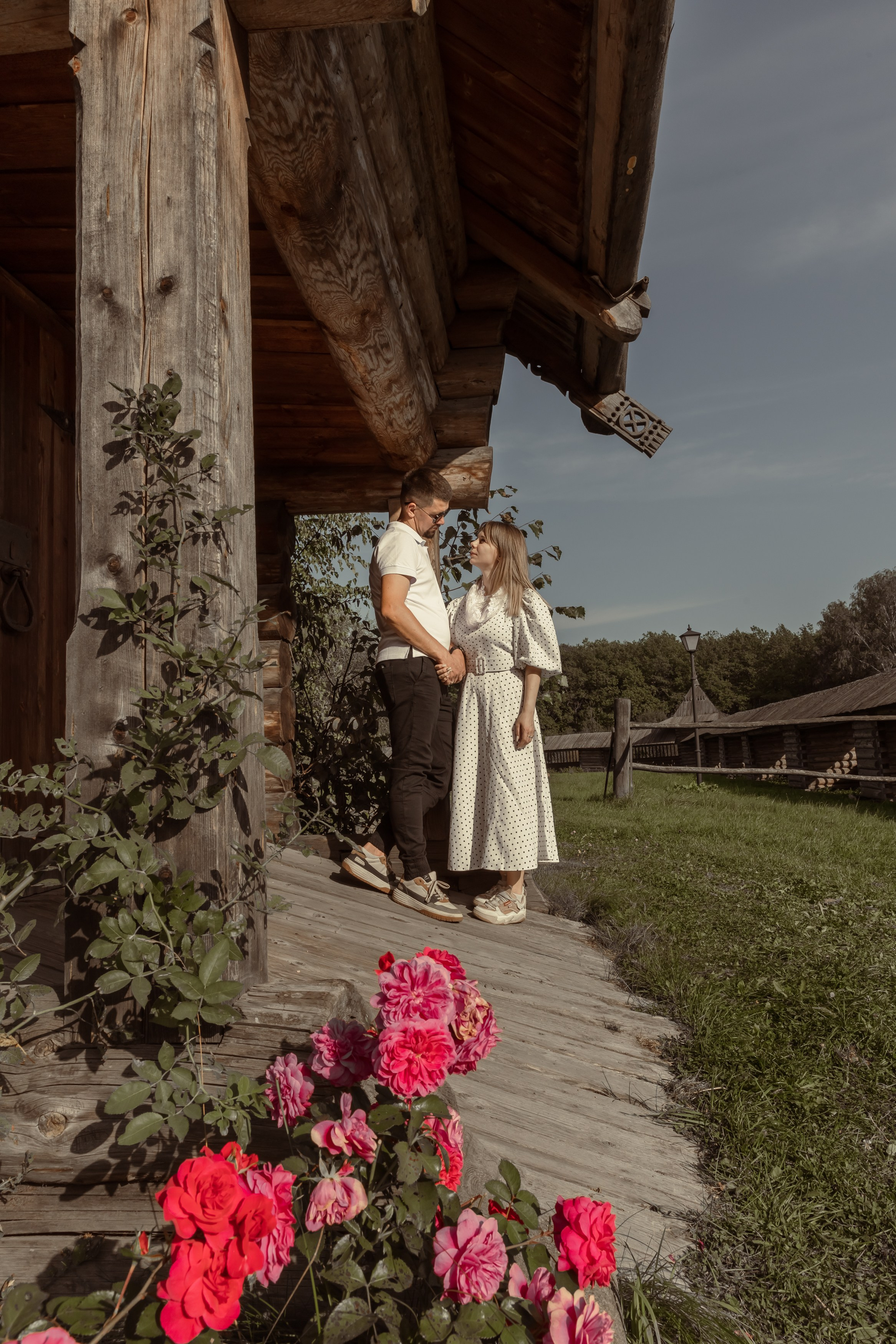 Венчание. Свадебный фотограф, крещение, венчание СПБ, Белгород Анна Коршунова