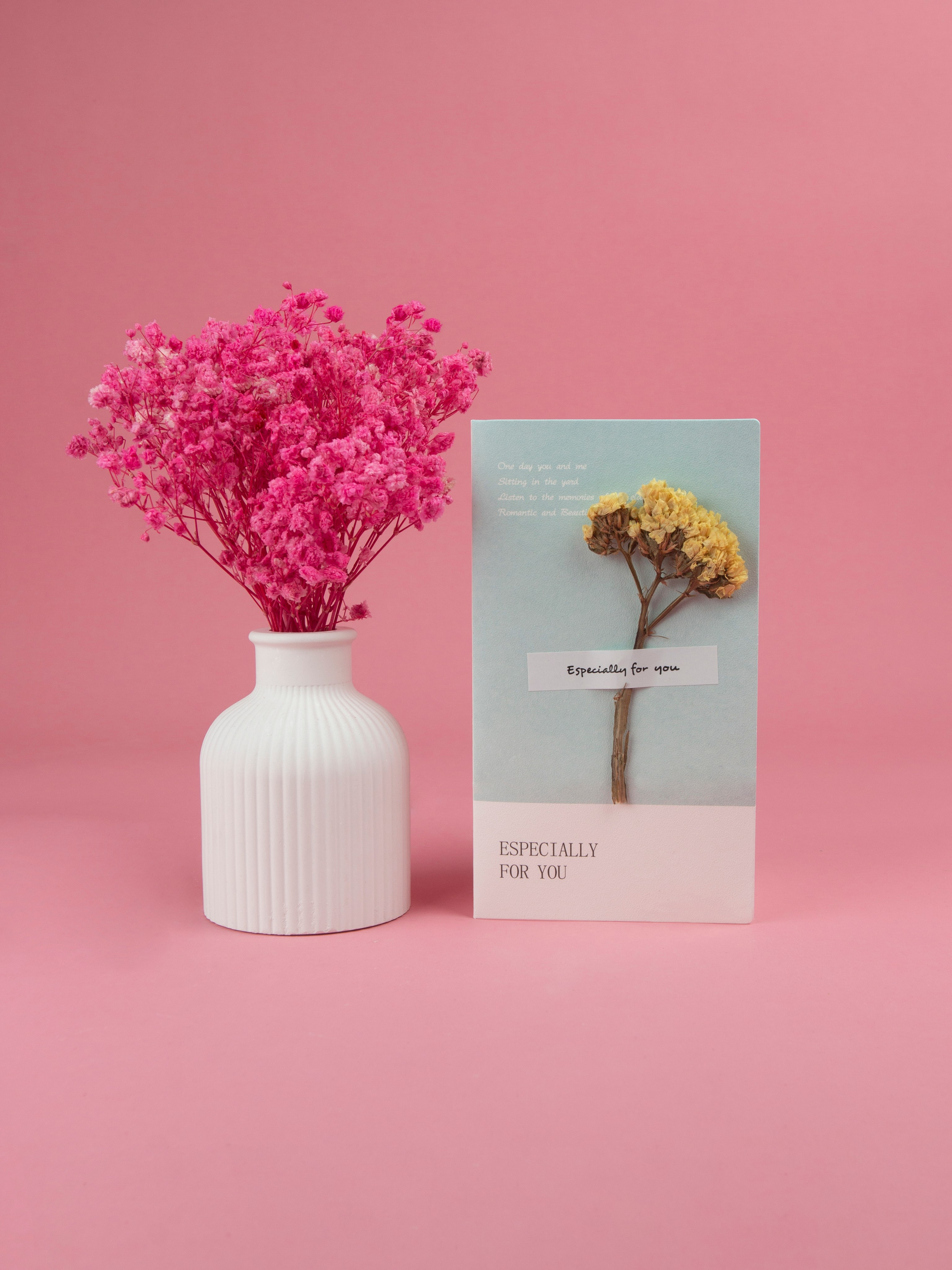 Наборы COZY WARM. Фотограф Злата Спицына