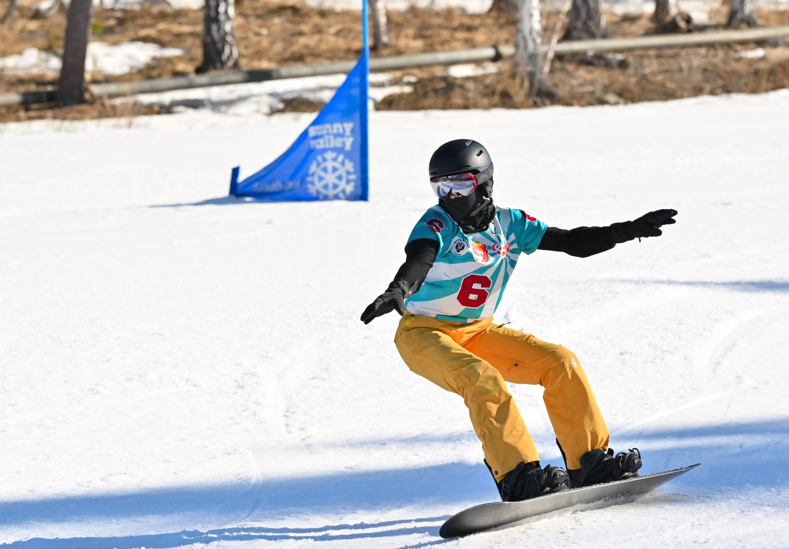 Сезон 2025-2026, Солнечная Долина Миасс