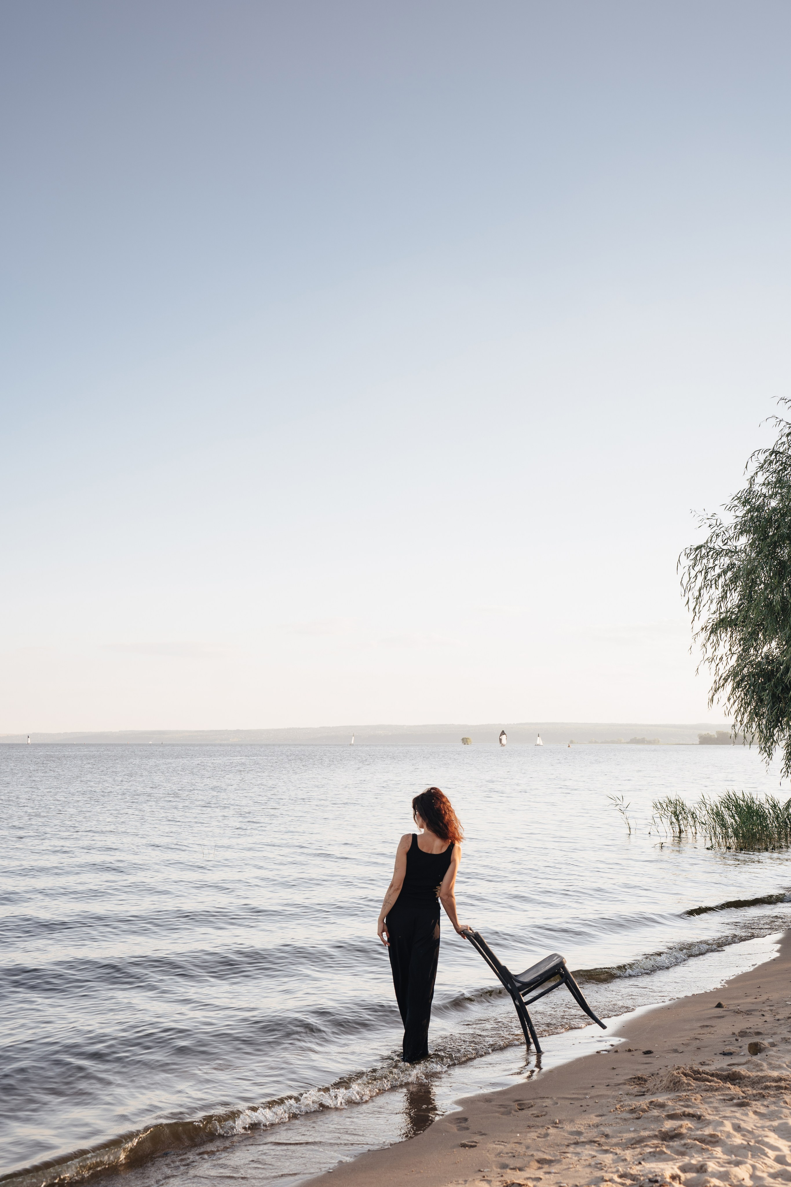 Я — Ж Е Н Щ И Н А. Семейный фотограф в Казани