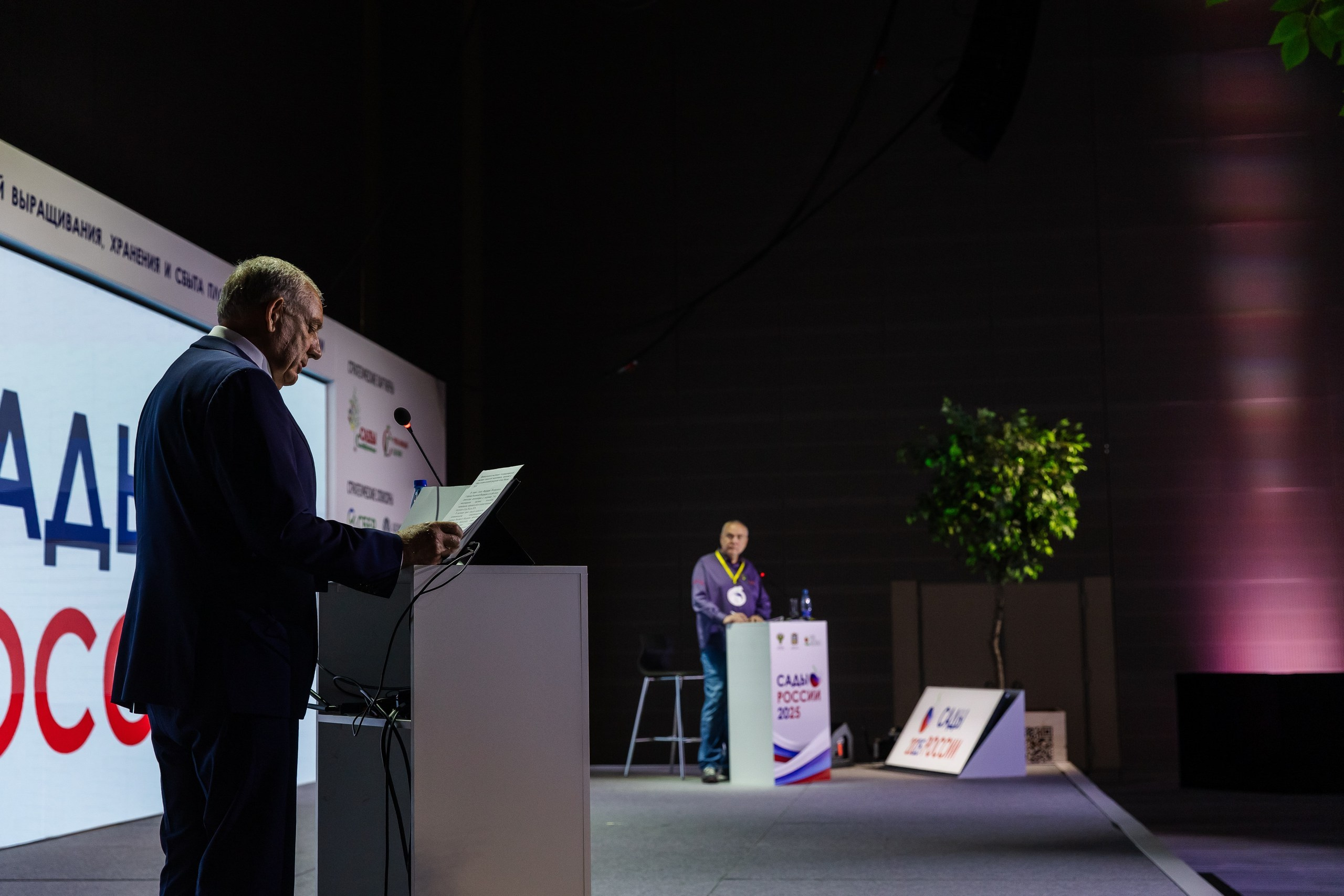 ЭКСПО. Фотограф Николай Петрушкин | Ставрополь, Москва