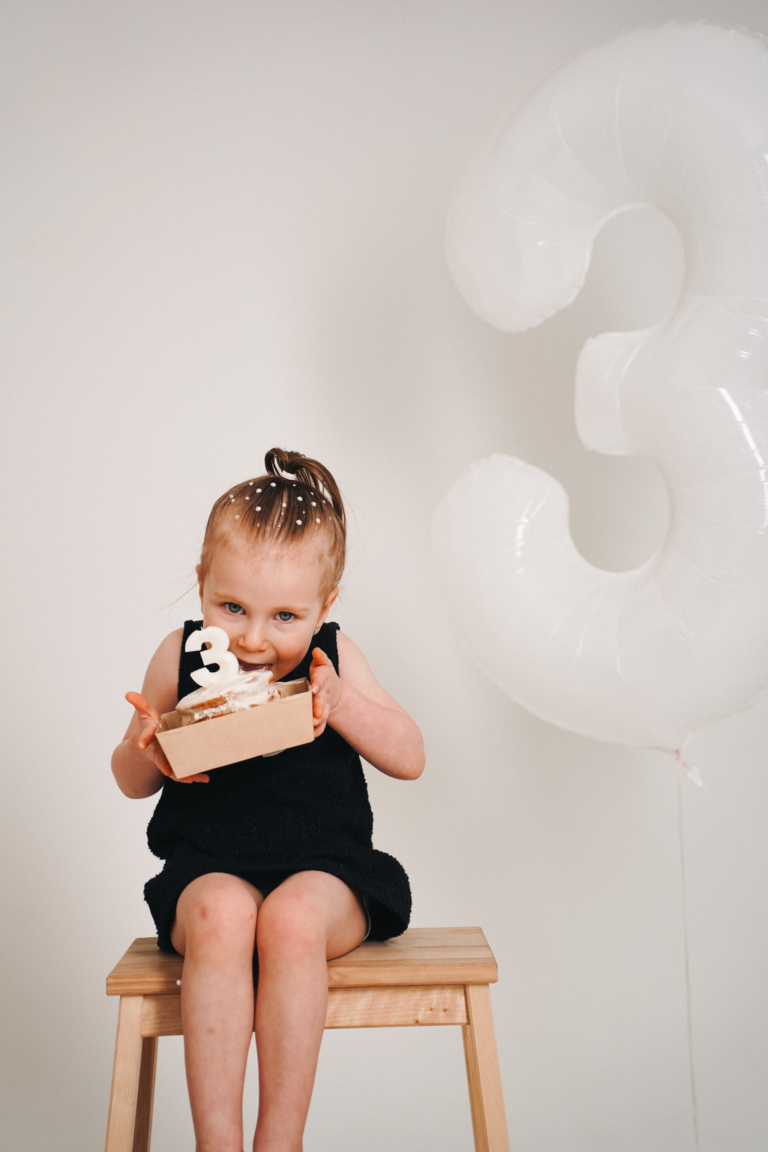 Арише 3!. Свадебный видеограф, рилсмейкер, фотограф в Когалыме Меркулова Диана