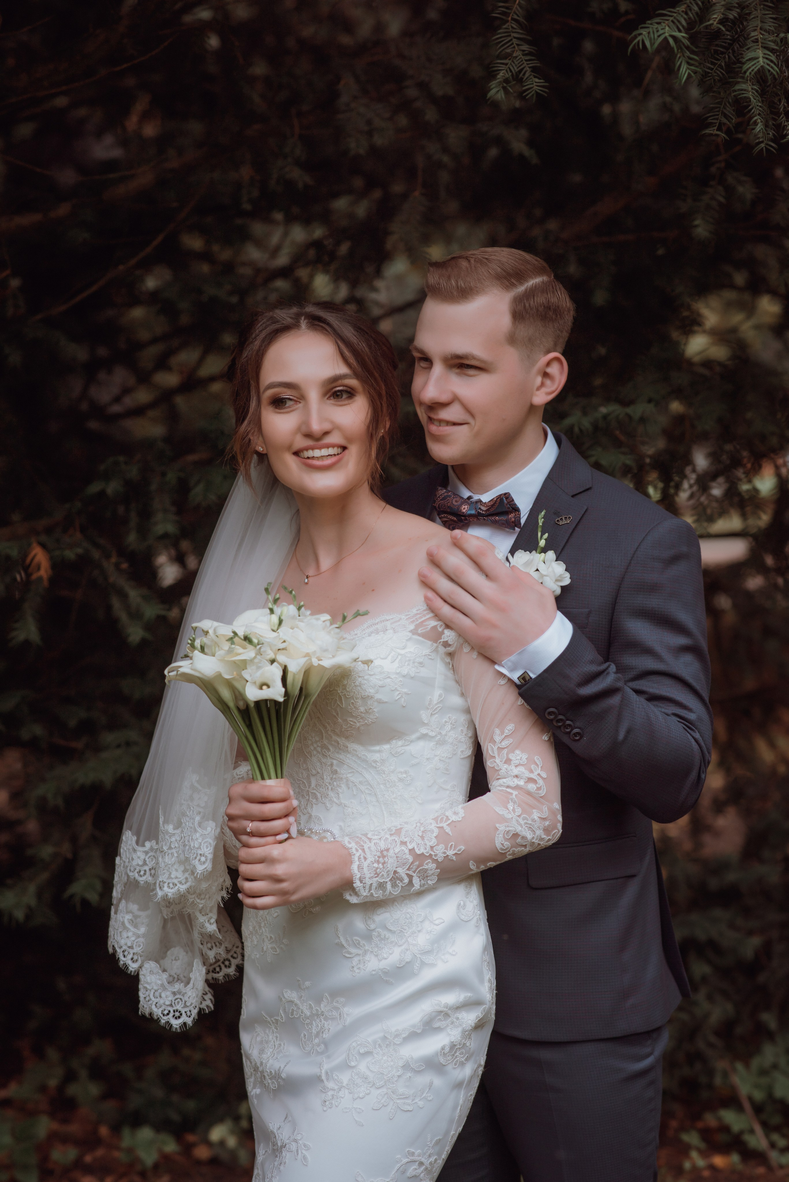 Hochzeitsreportage in Deutschland – Liebevolle Momente & echte Gefühle. Hochzeitsfotografin Leipzig Dresden