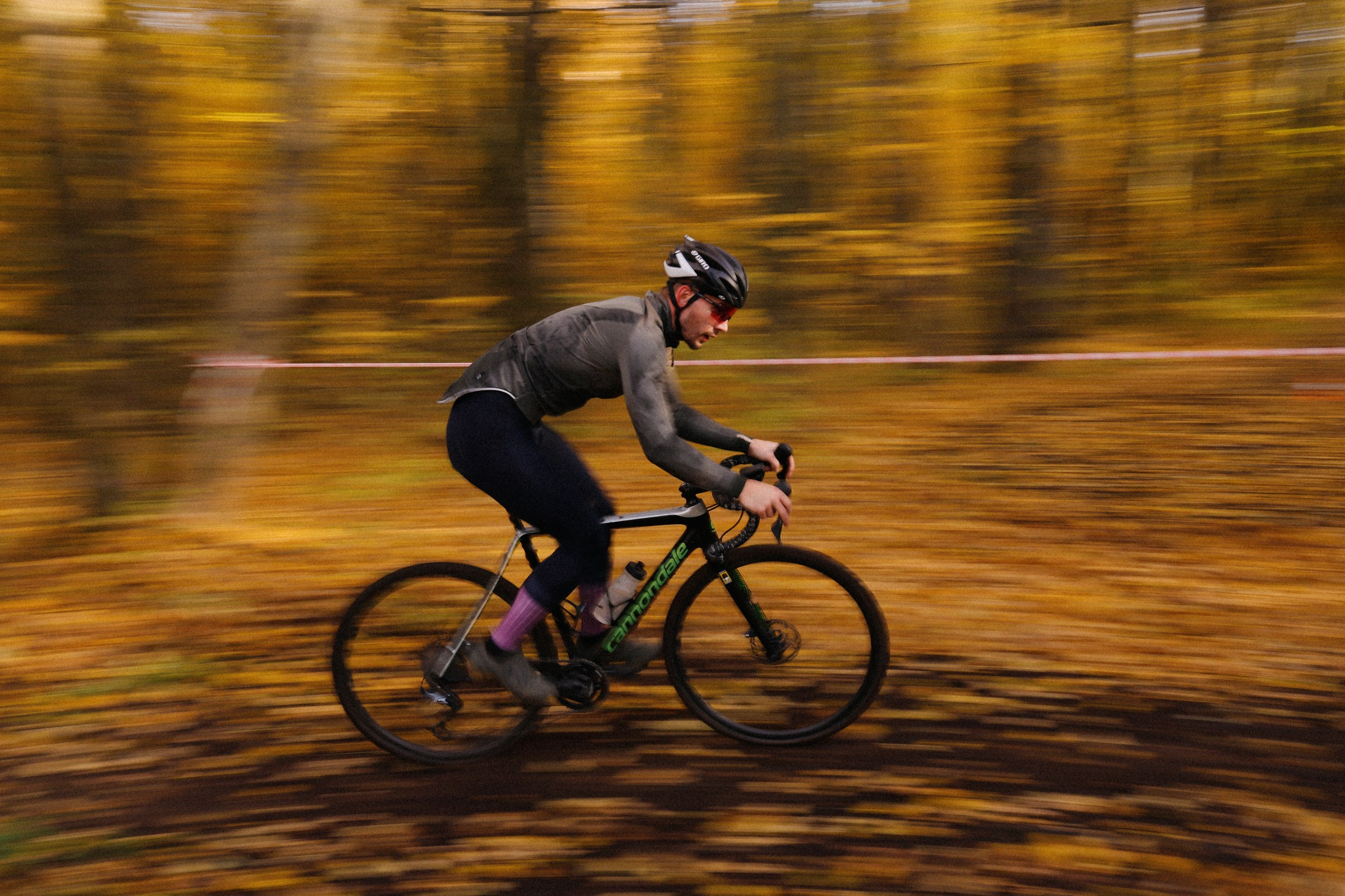/РЕПОРТАЖ/ ТИПО-ЦИКЛОКРОСС-3. 2024. Свадебный фотограф Великий Новгород Станислав Кособудский