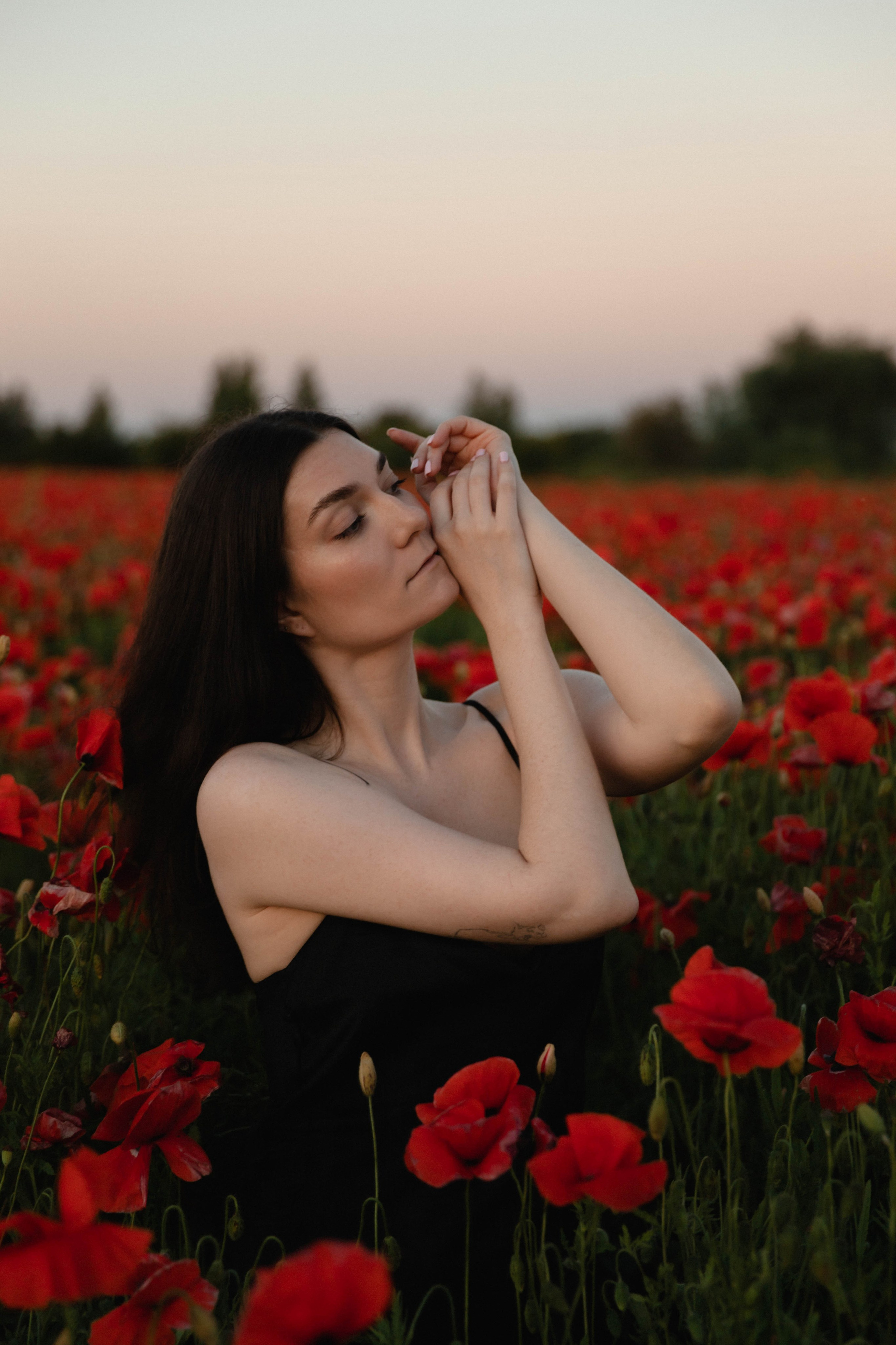 Екатерина. Семейный и свадебный фотограф Нижний Новгород