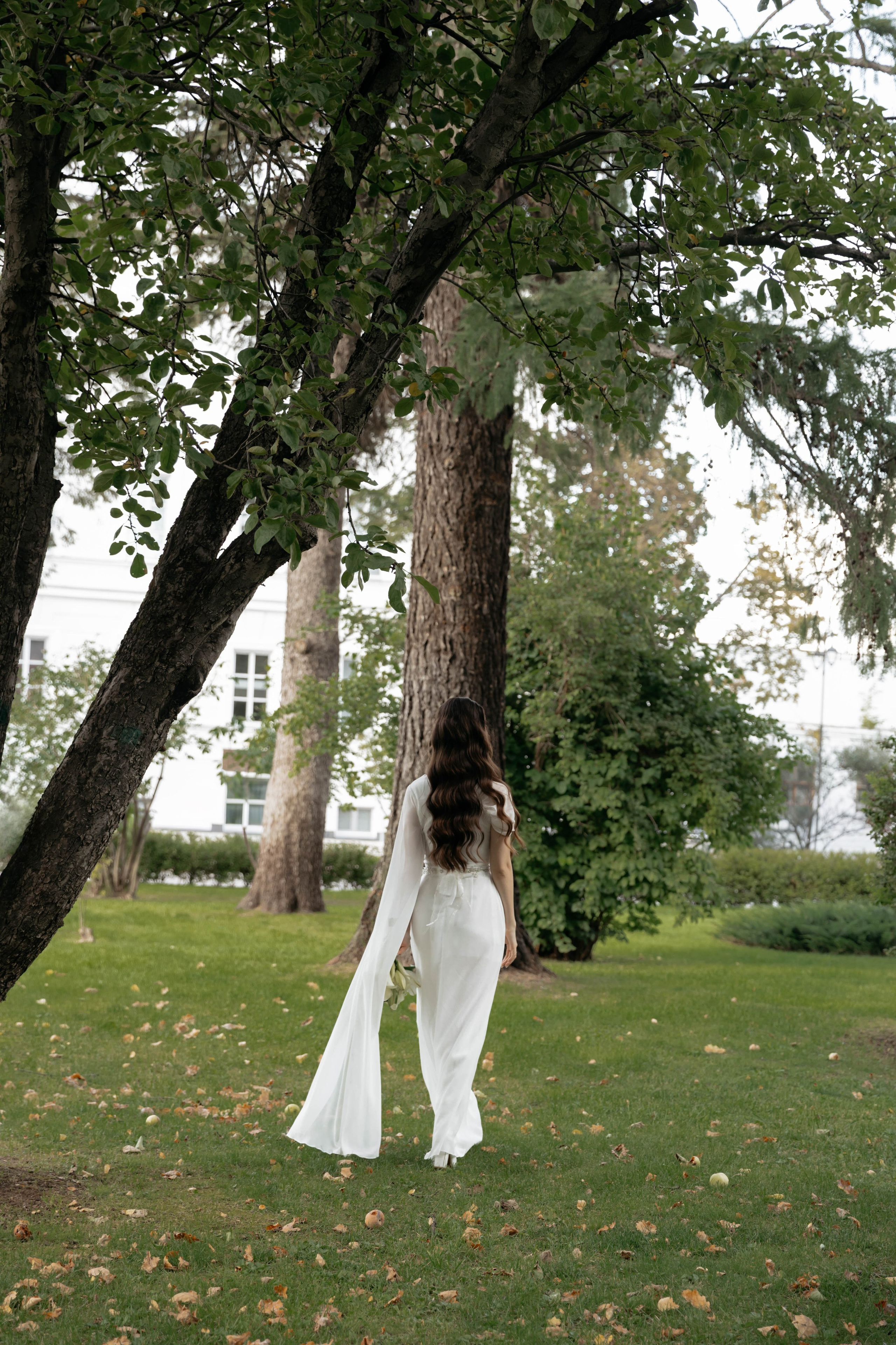 Полина и Даниил. Семейный и свадебный фотограф Нижний Новгород