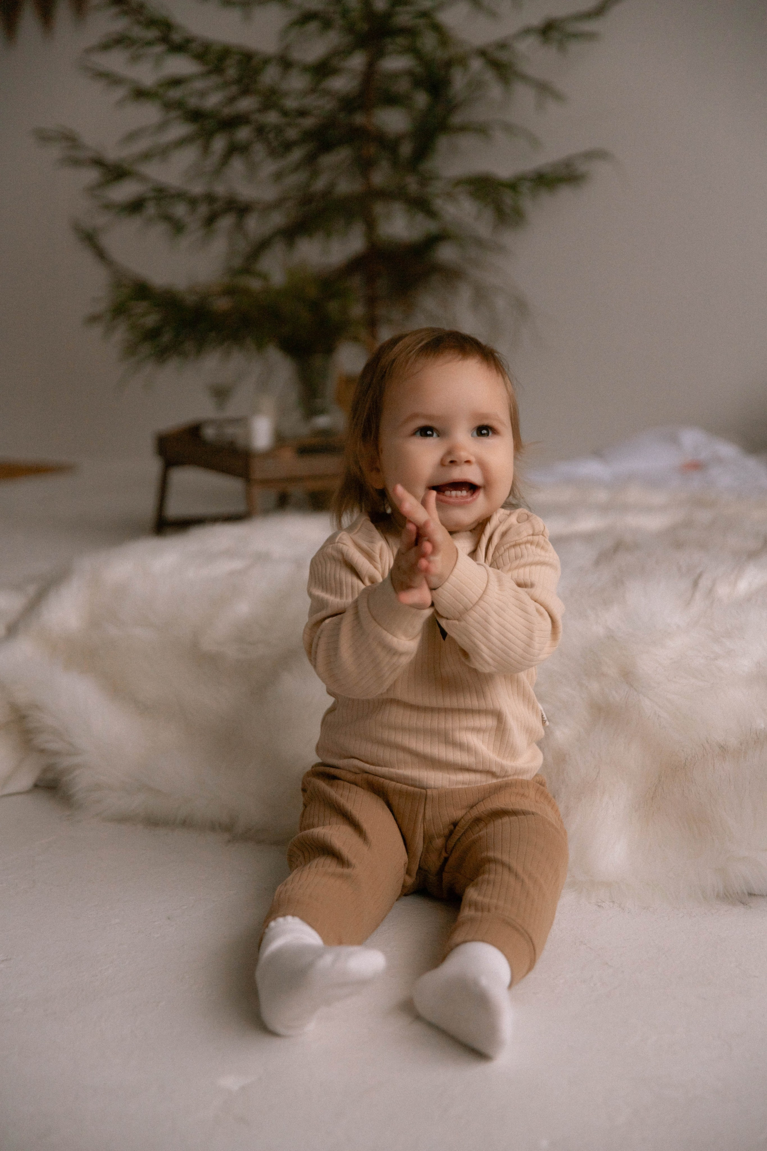 Любовь и Варвара. Семейный и свадебный фотограф Нижний Новгород