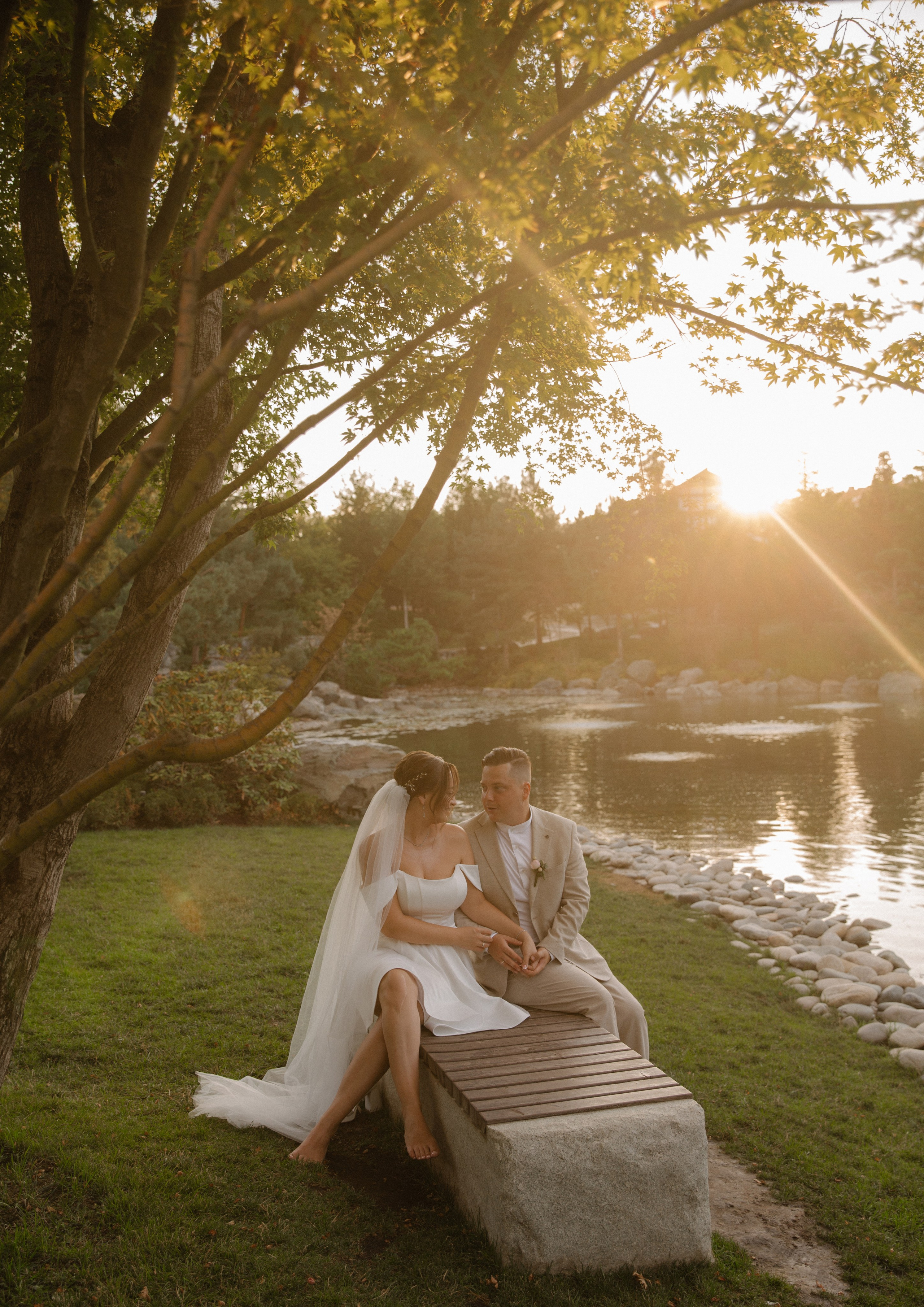 Татьяна | Кирилл. Фотограф в Краснодаре и Краснодарском крае