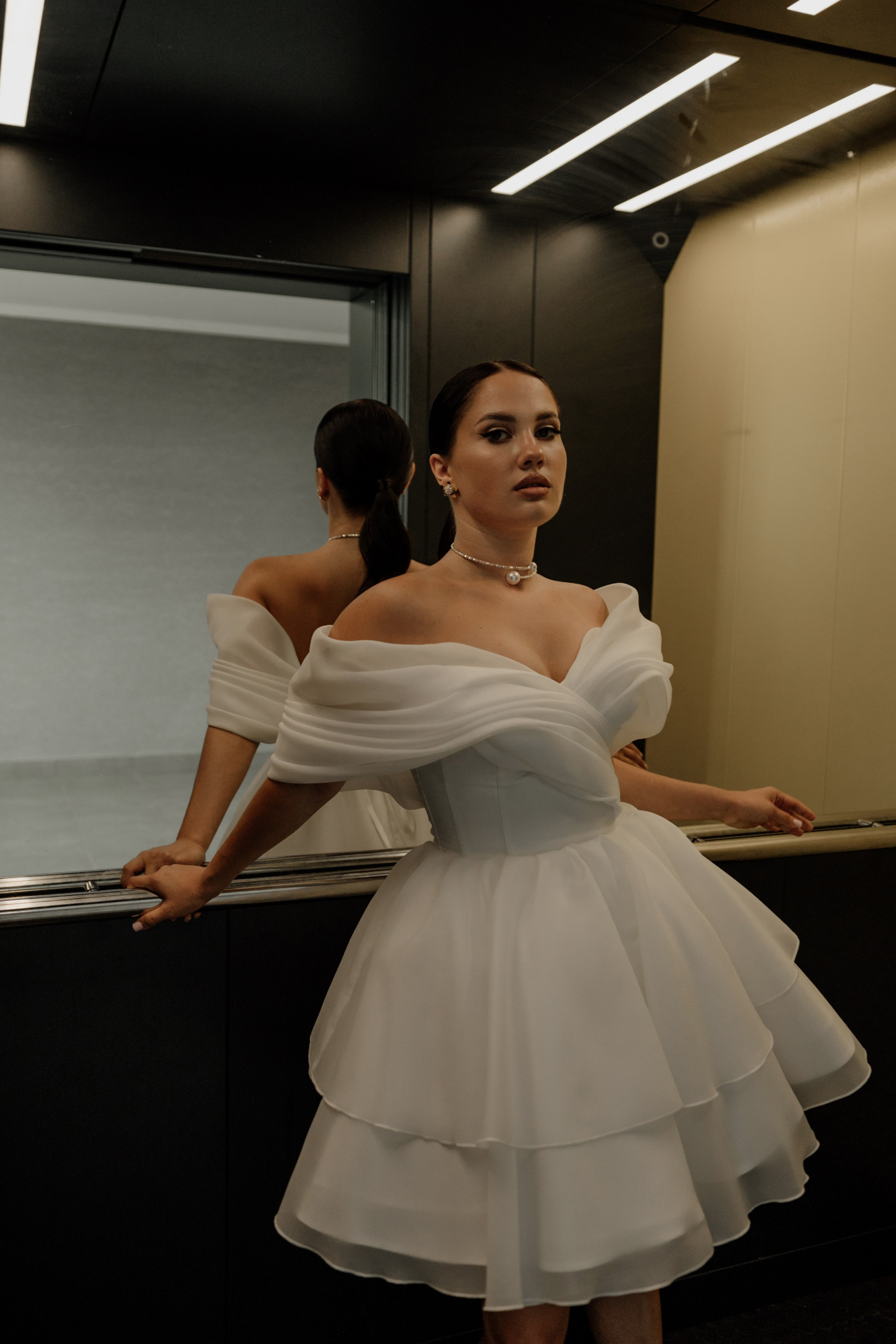 D&P. Свадебный и Семейный фотограф в Ярославле Алёна Колясникова