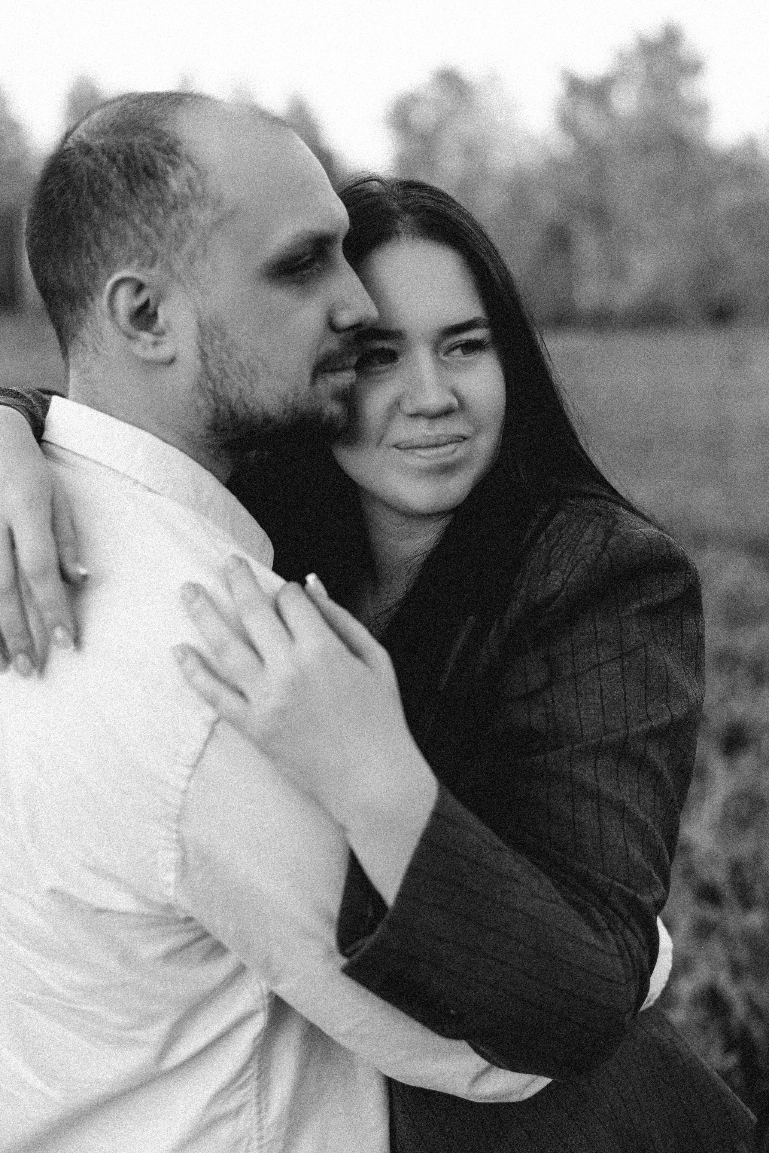 Онучины. Фотограф в Москве Емельяненко Светлана