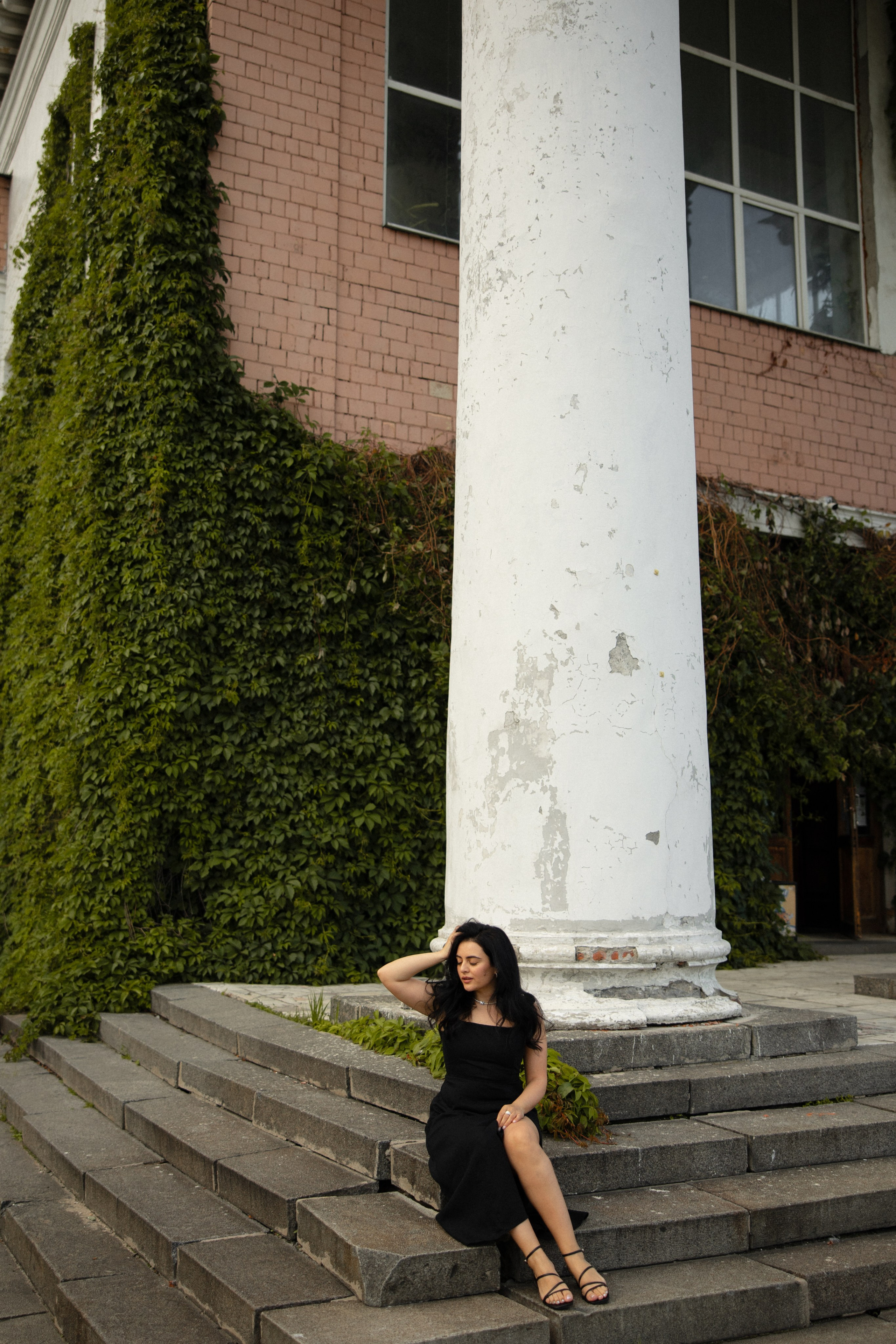 SRBUIi. Свадебный и портретный фотограф в Ростове на Дону Андо Саргсян