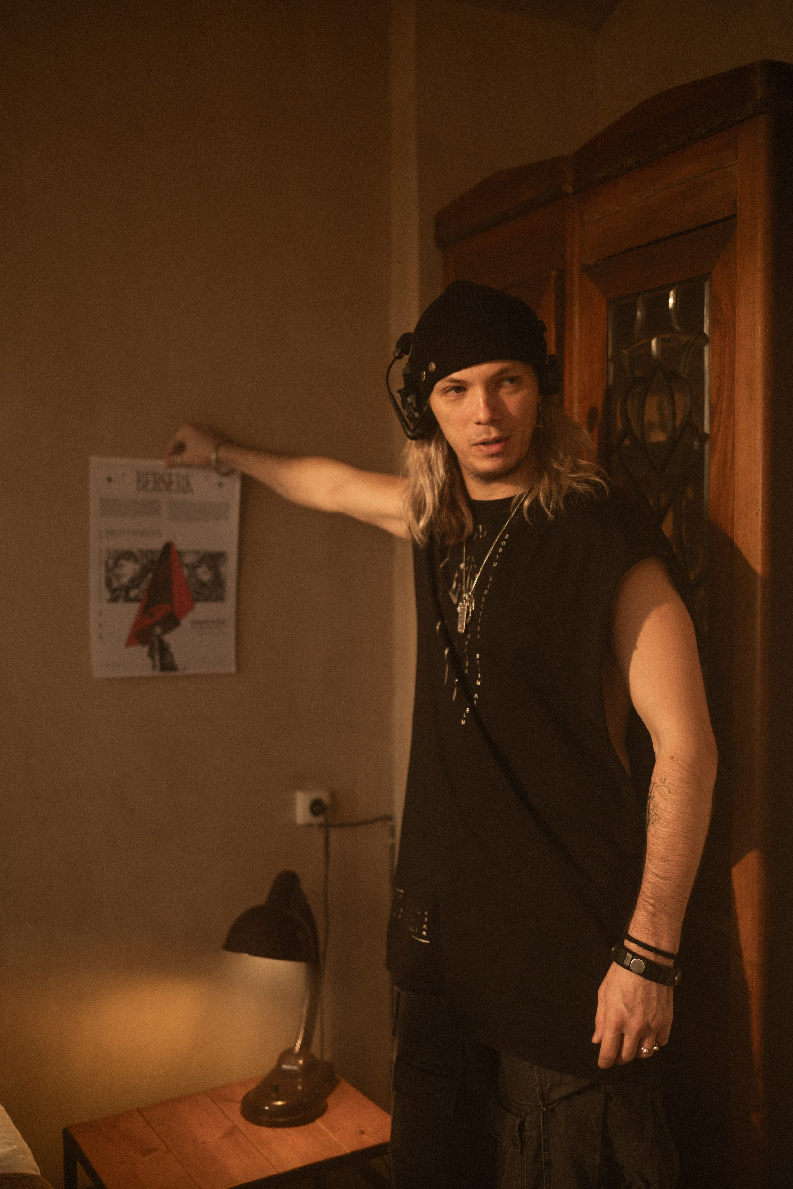 Грузия!. Фотограф Акимова Кэт