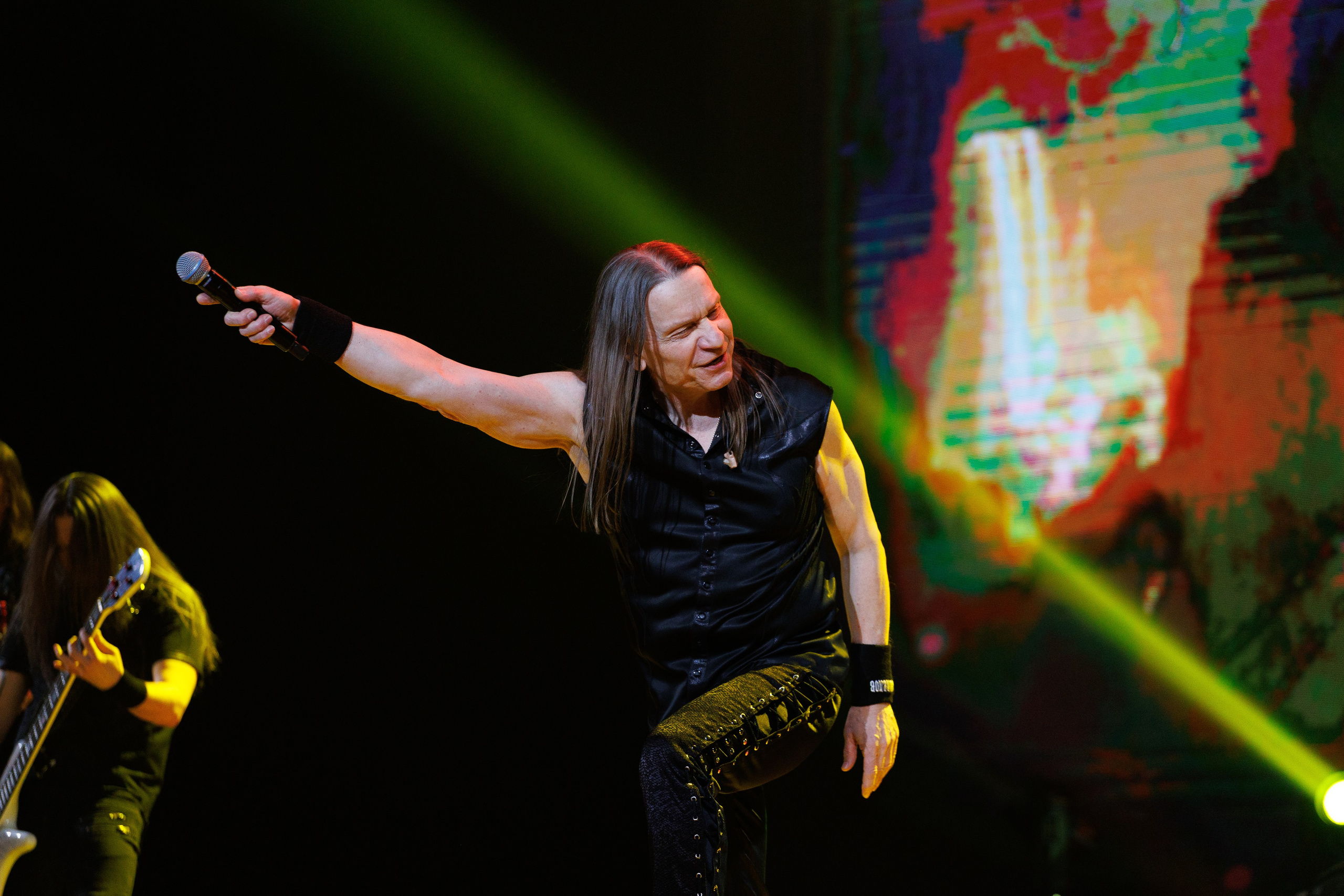 «КИПЕЛОВ». Photomantis