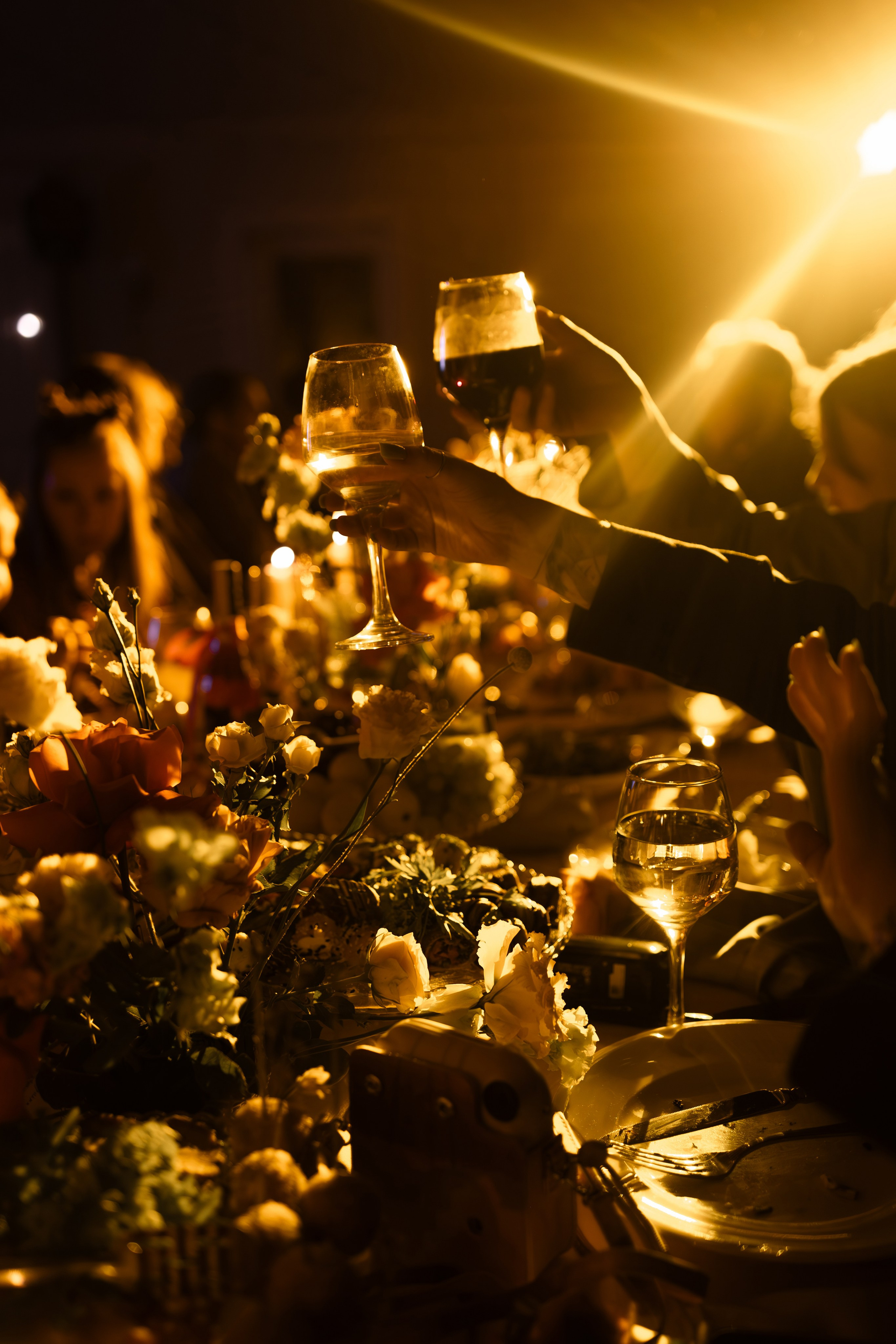 Роман & Полина. Свадебный фотограф в Минске, свадебный фотограф в Грузии, свадебный фо