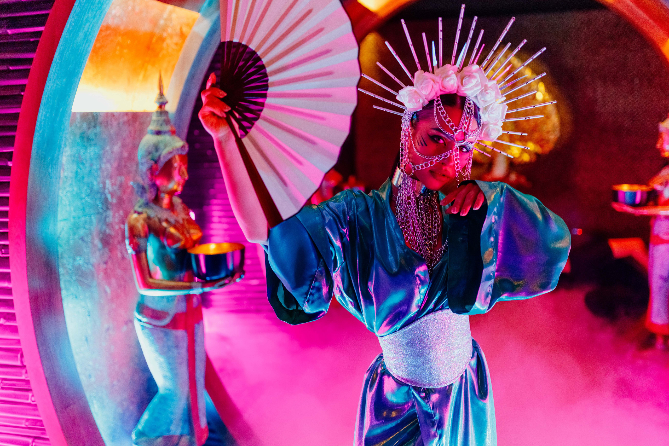 БКС. Фотограф Казань Рафаэль Гайнутдинов