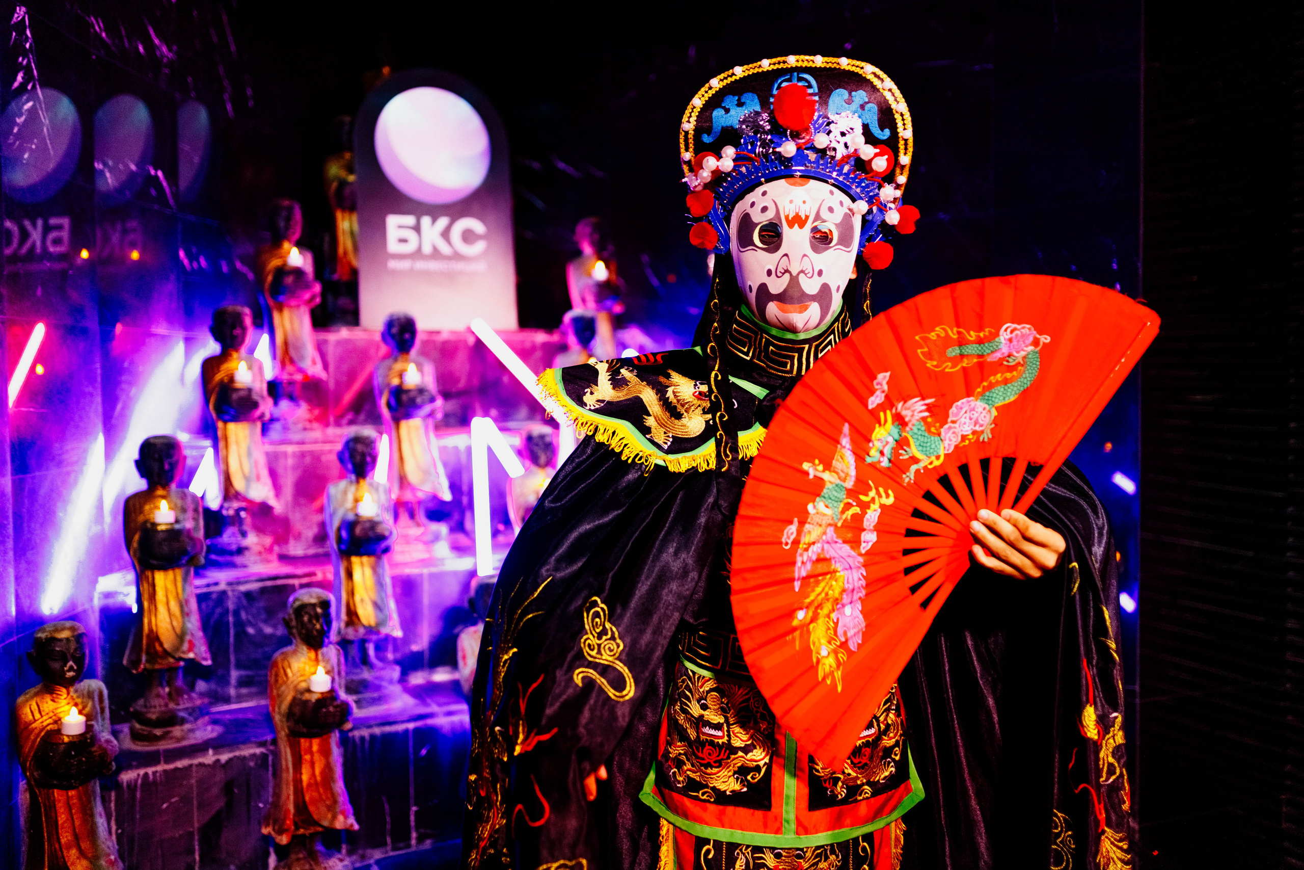 БКС. Фотограф Казань Рафаэль Гайнутдинов