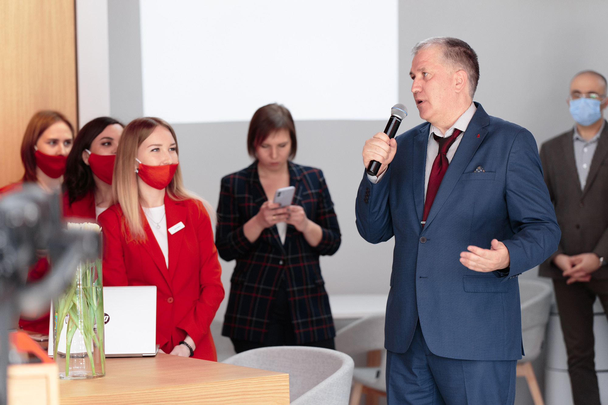 ALFA BANK. Фотограф Казань Рафаэль Гайнутдинов