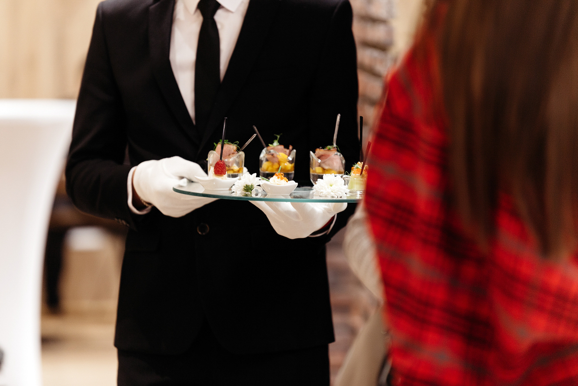 POP&POPL. Фотограф Казань Рафаэль Гайнутдинов