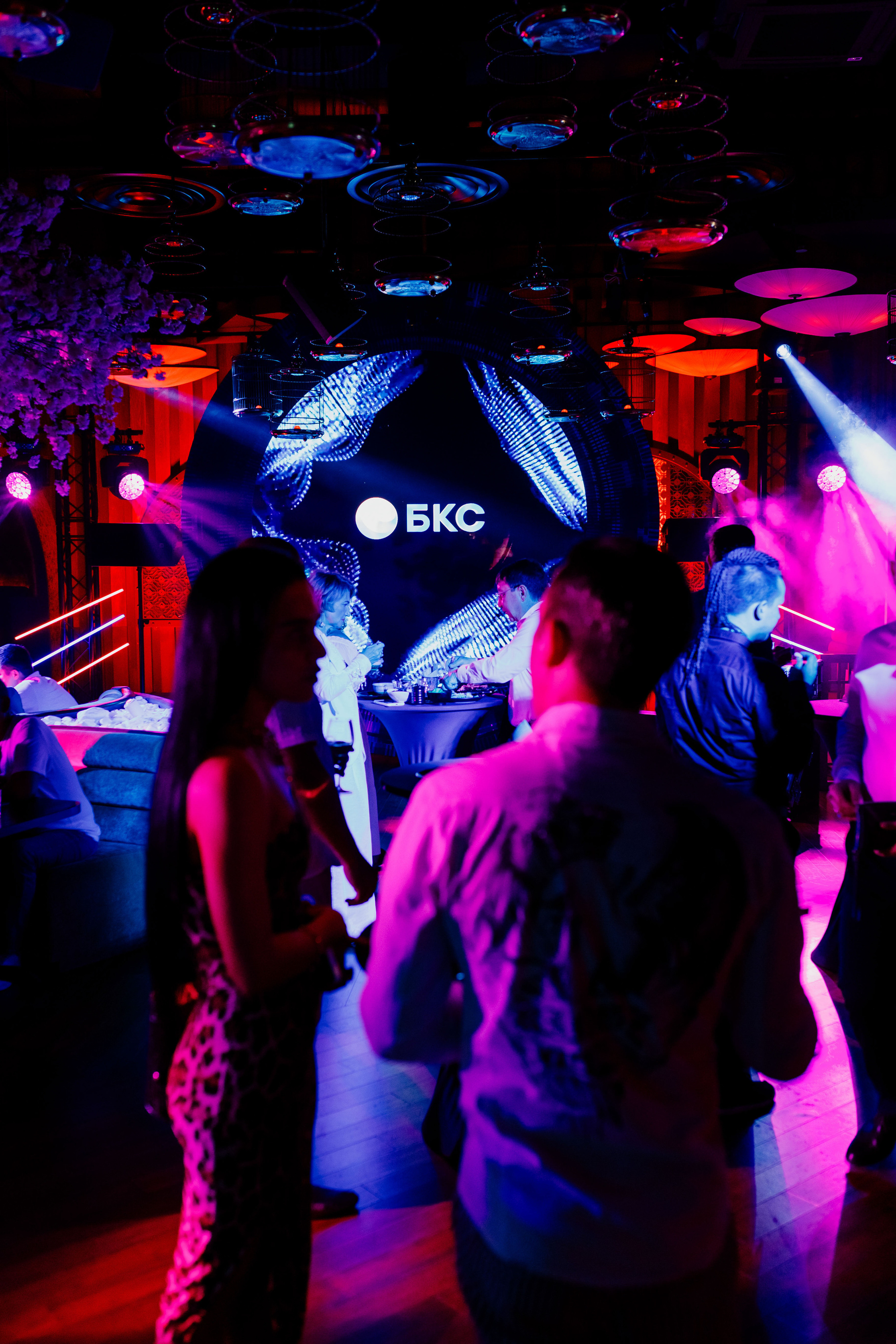 БКС. Фотограф Казань Рафаэль Гайнутдинов