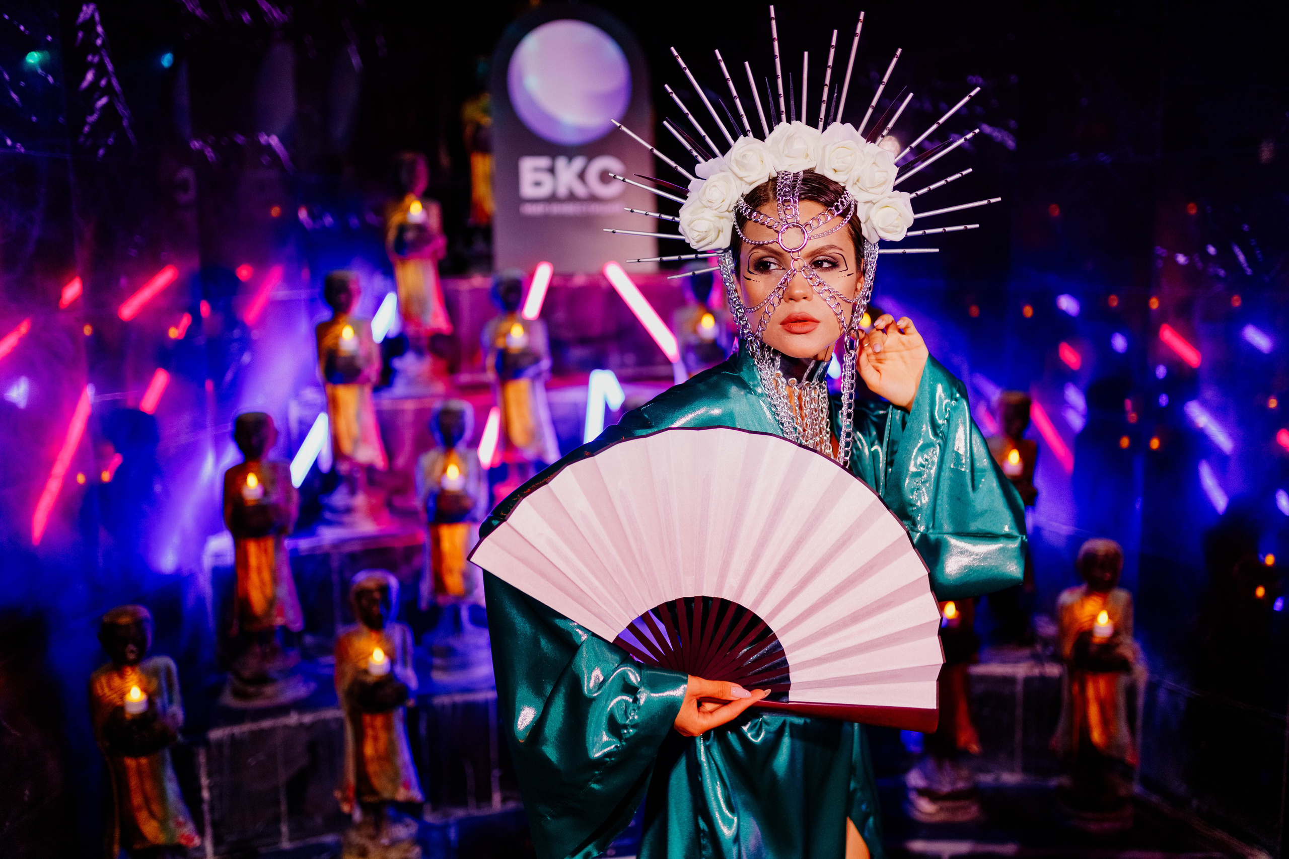 БКС. Фотограф Казань Рафаэль Гайнутдинов