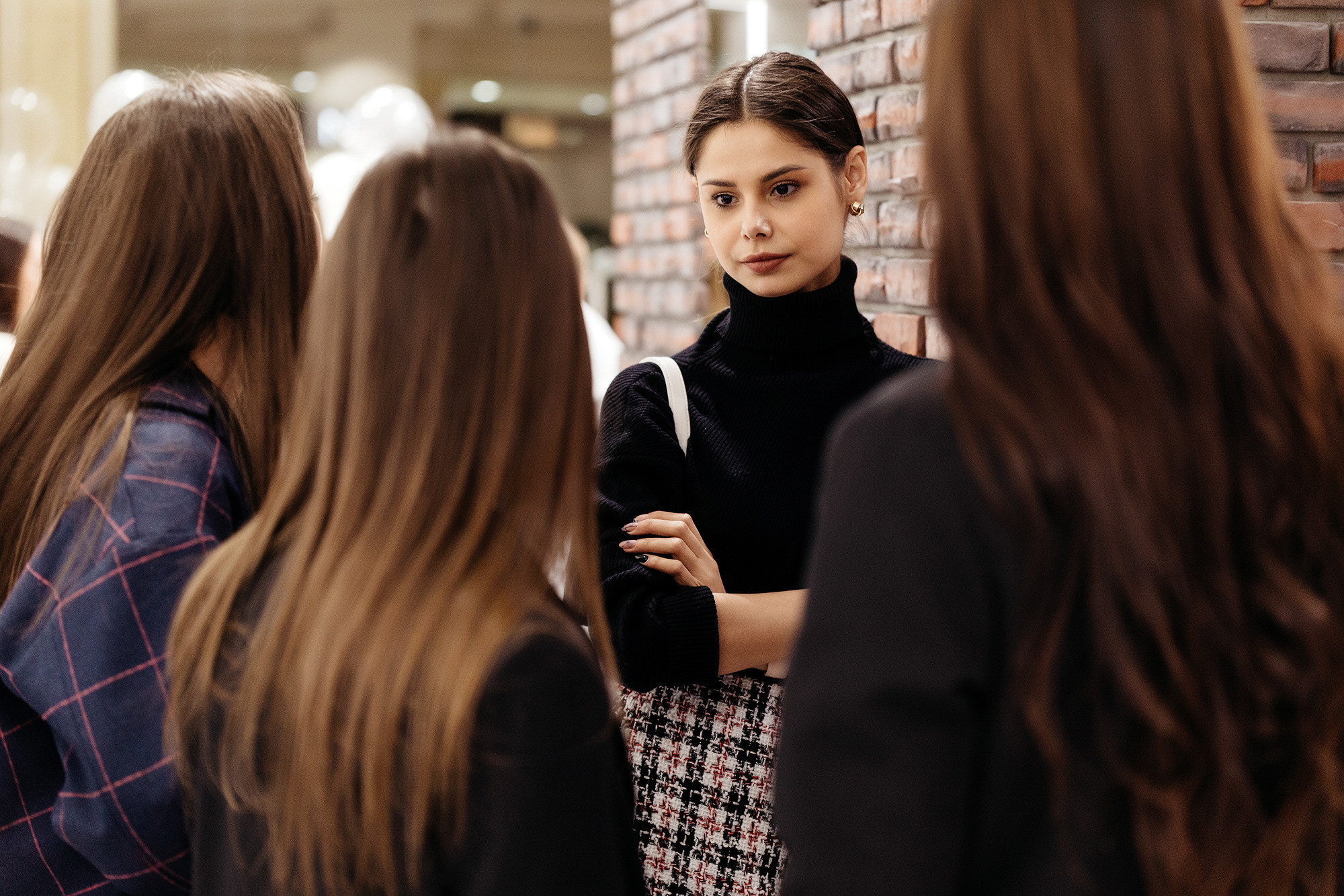 POP&POPL. Фотограф Казань Рафаэль Гайнутдинов